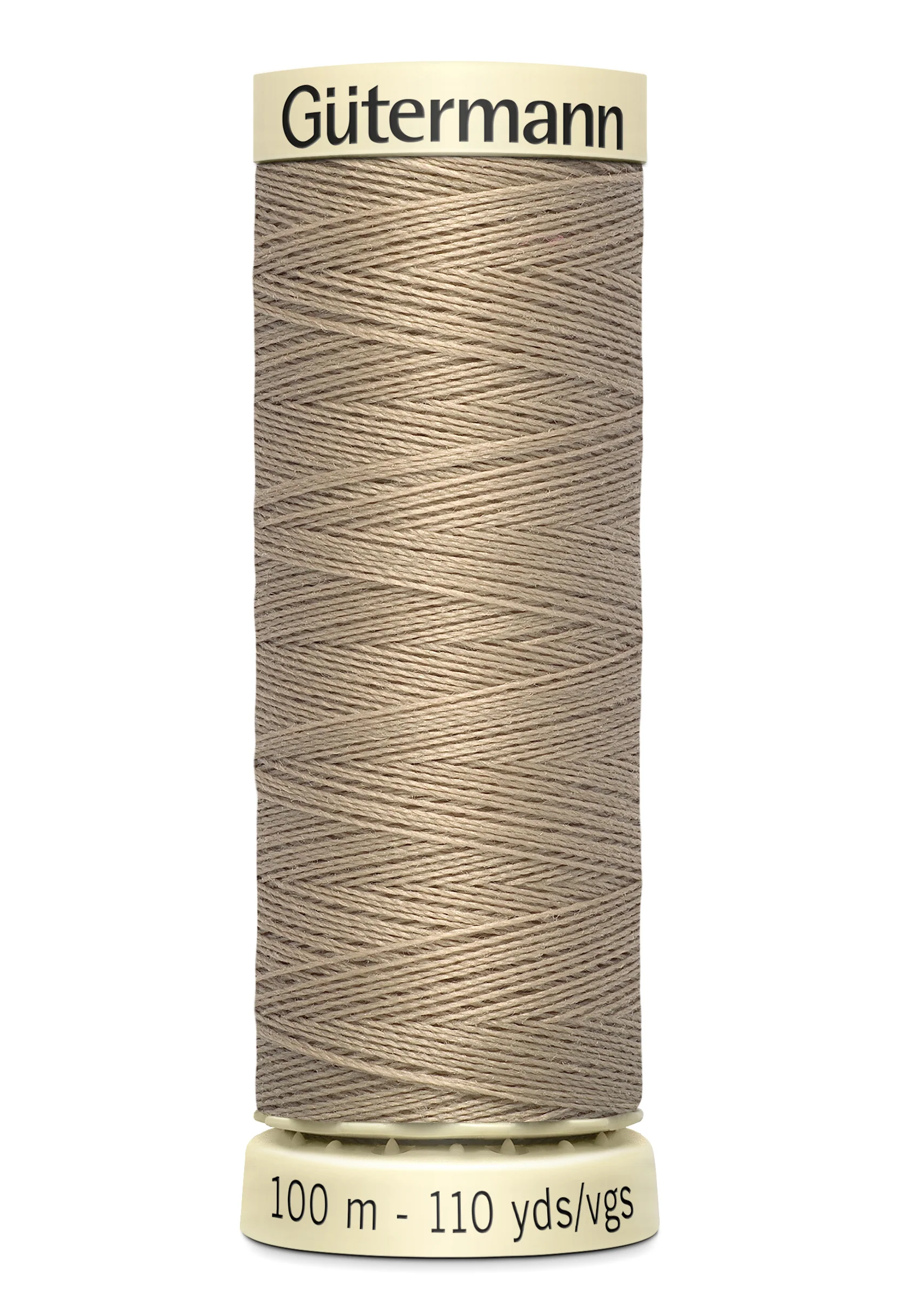 Gütermann Sew-All Polyester Thread - 100m - Image 66
