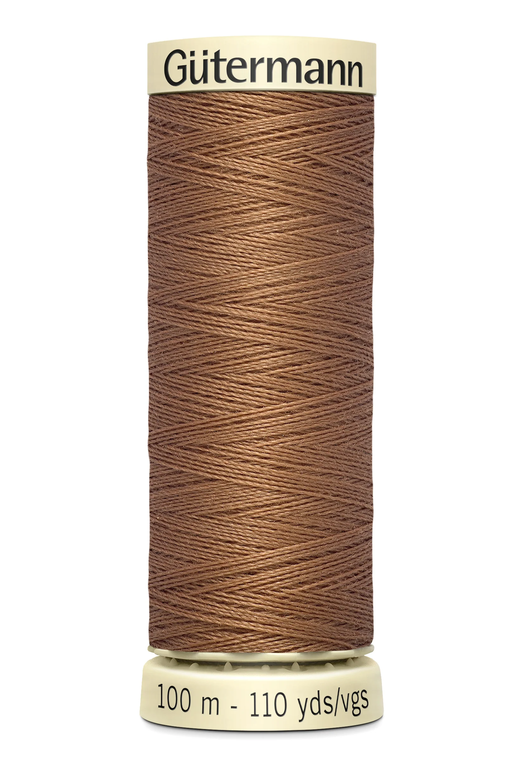 Gütermann Sew-All Polyester Thread - 100m - Image 71