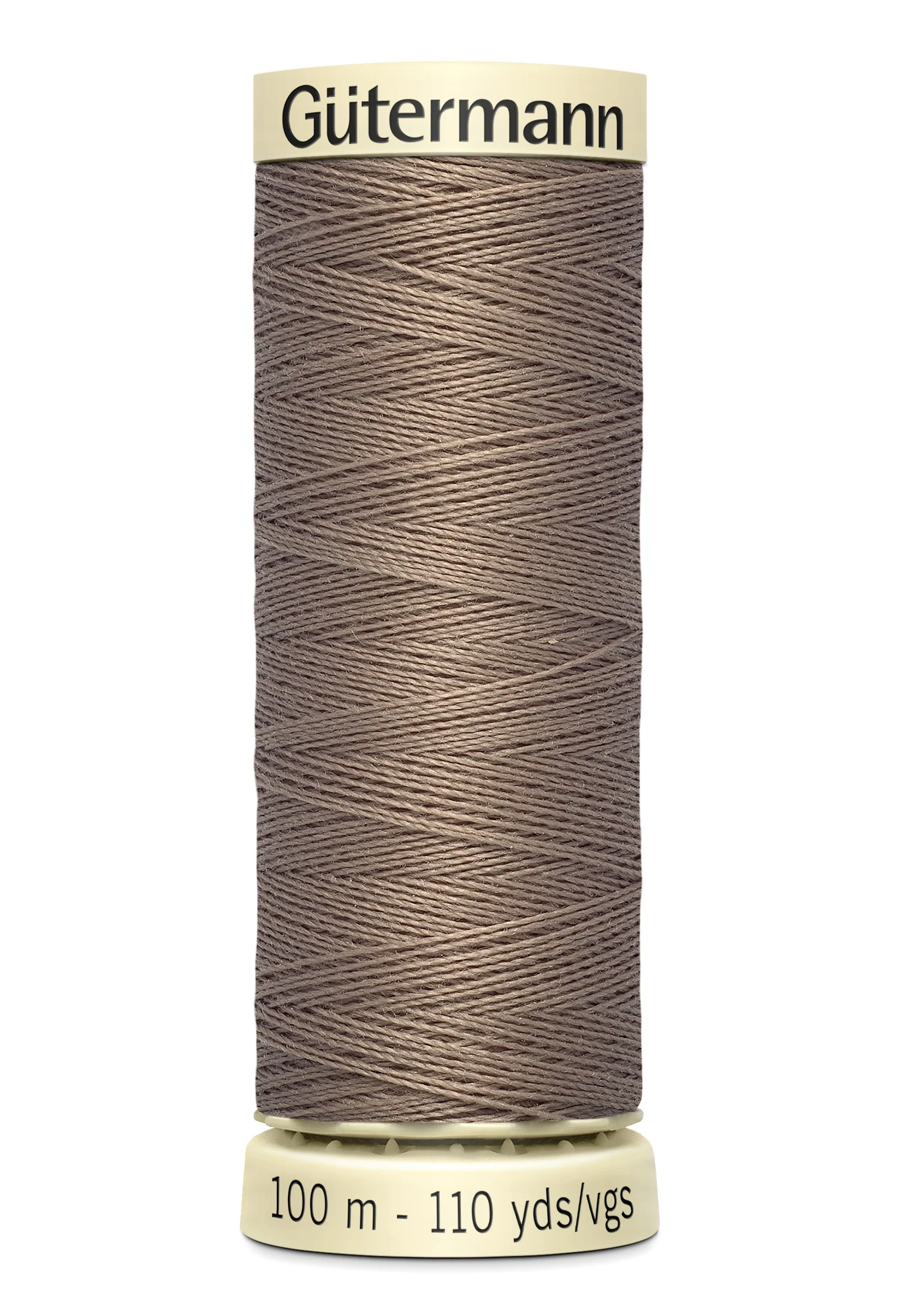 Gütermann Sew-All Polyester Thread - 100m - Image 72