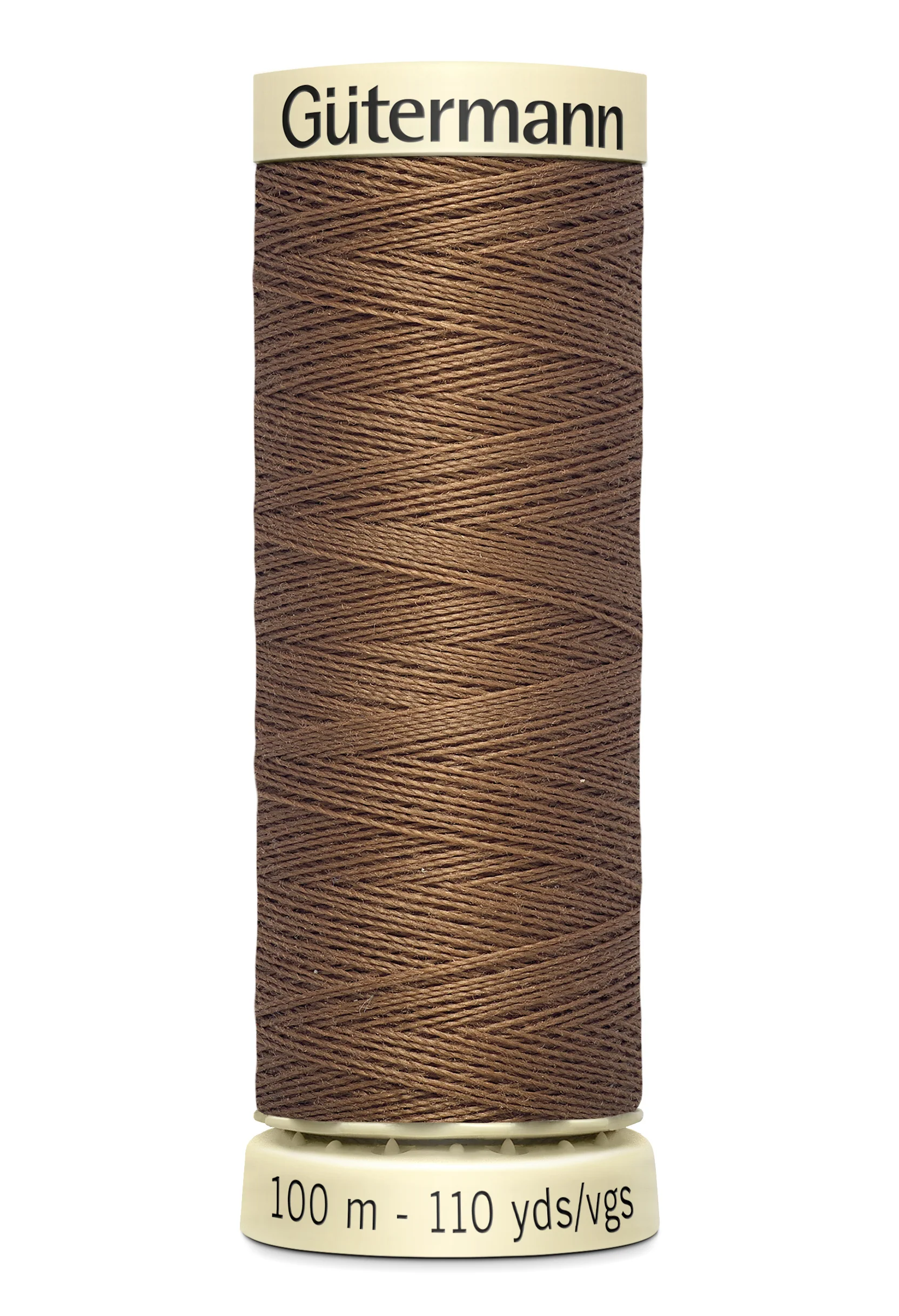 Gütermann Sew-All Polyester Thread - 100m - Image 75