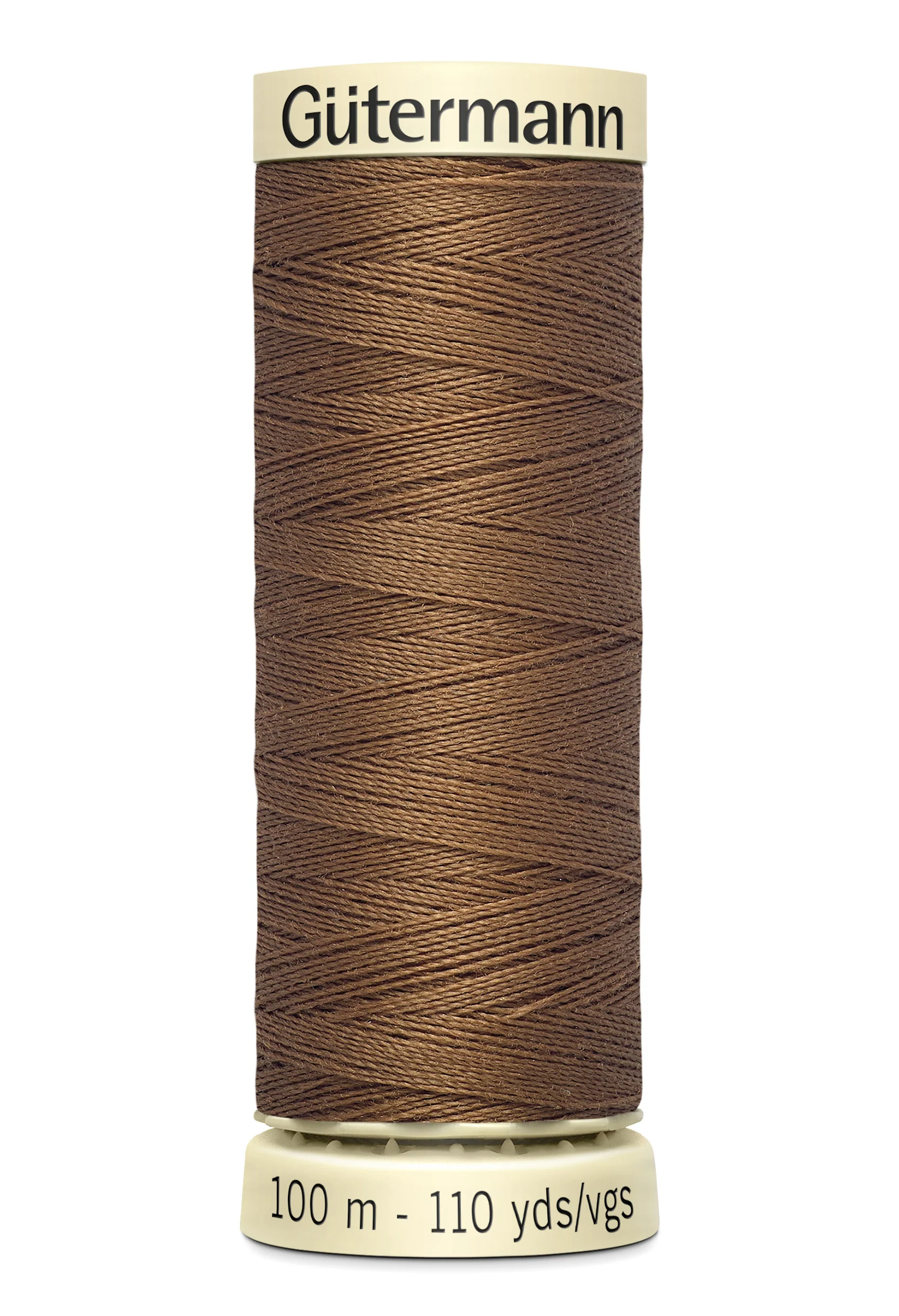 Gütermann Sew-All Polyester Thread - 100m - Image 76