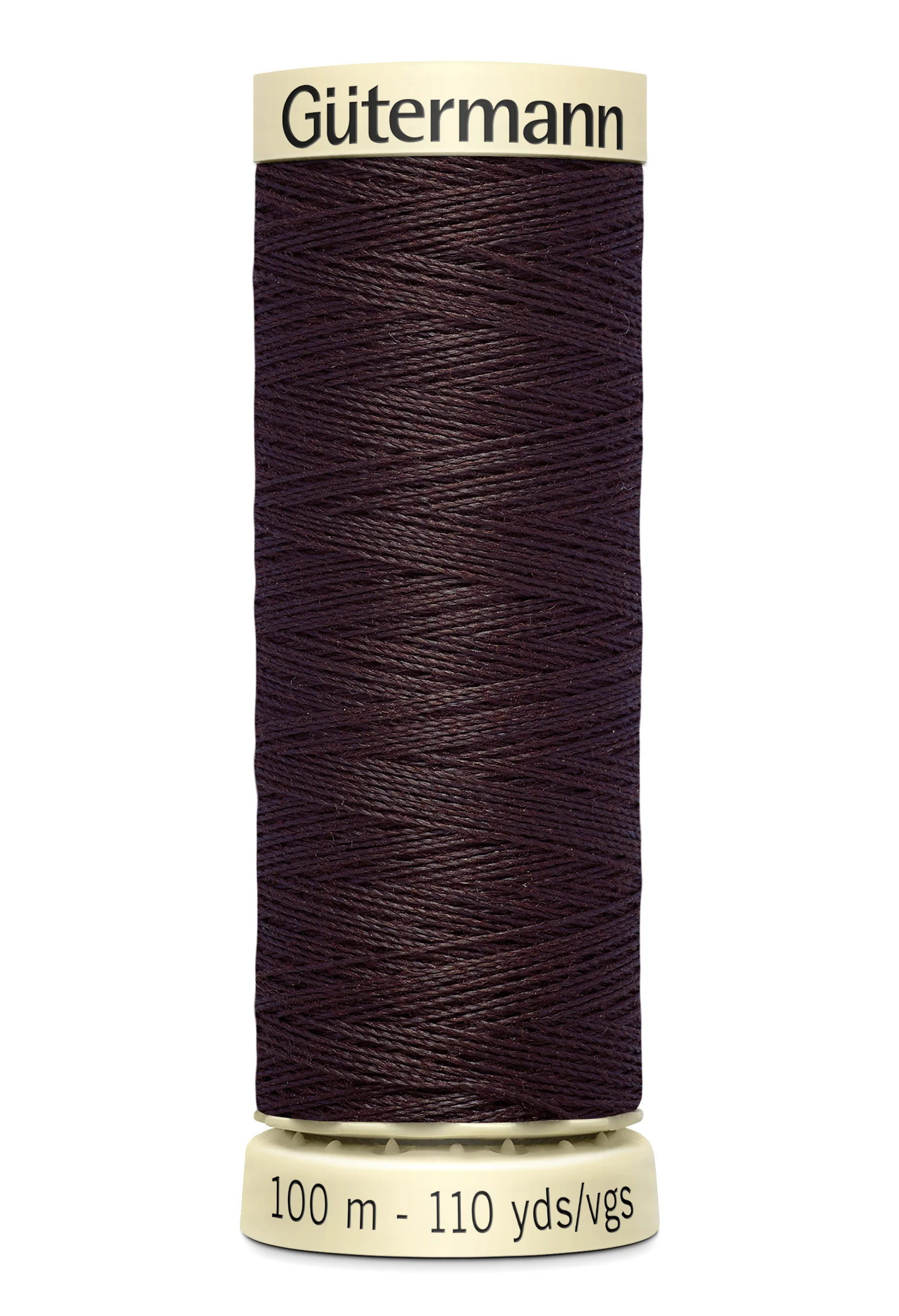 Gütermann Sew-All Polyester Thread - 100m - Image 84