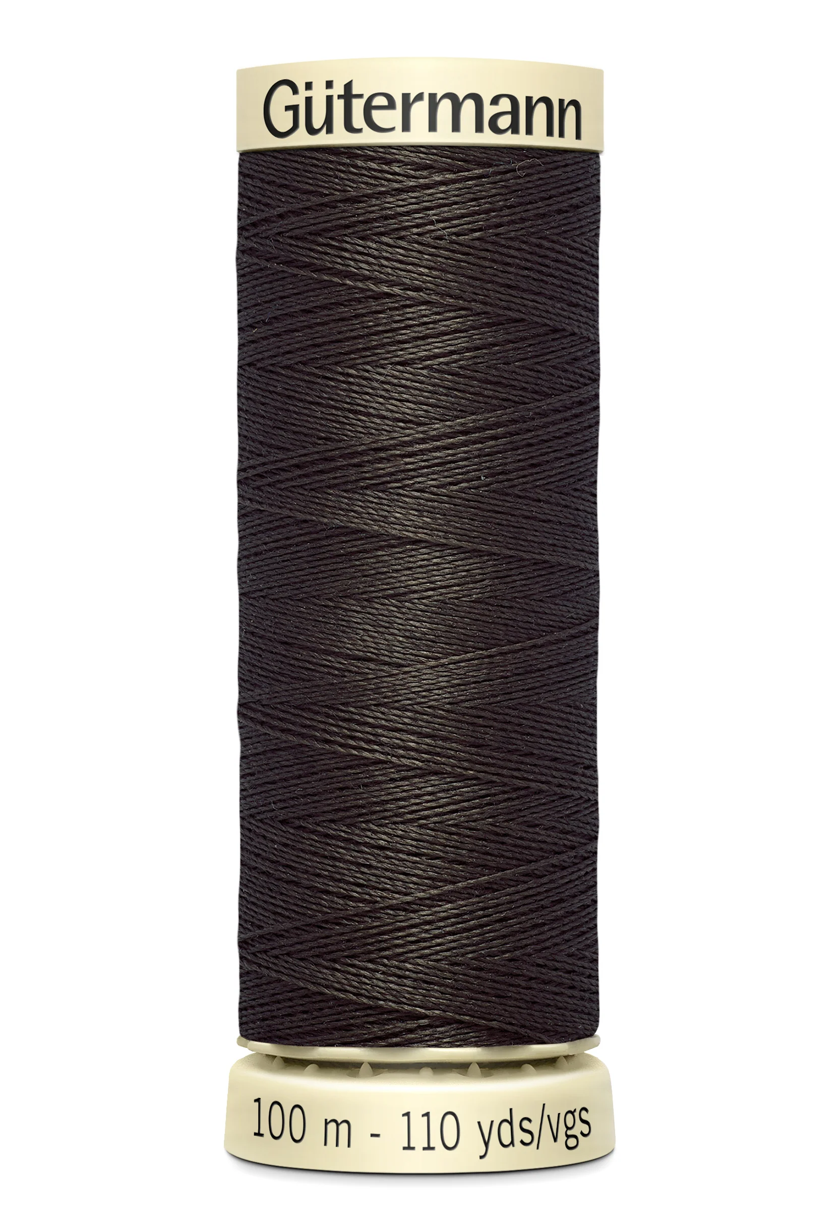 Gütermann Sew-All Polyester Thread - 100m - Image 89