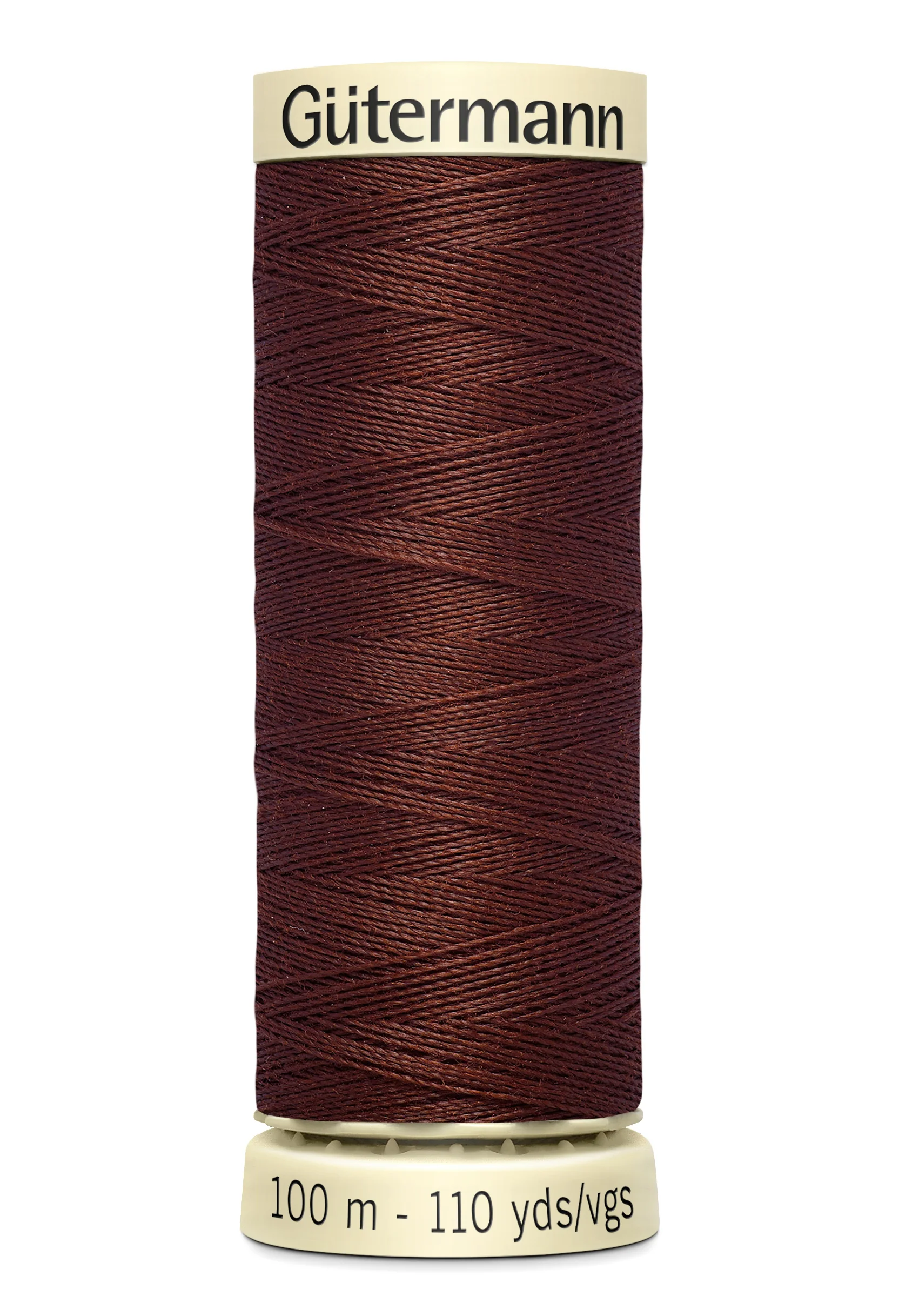 Gütermann Sew-All Polyester Thread - 100m - Image 95