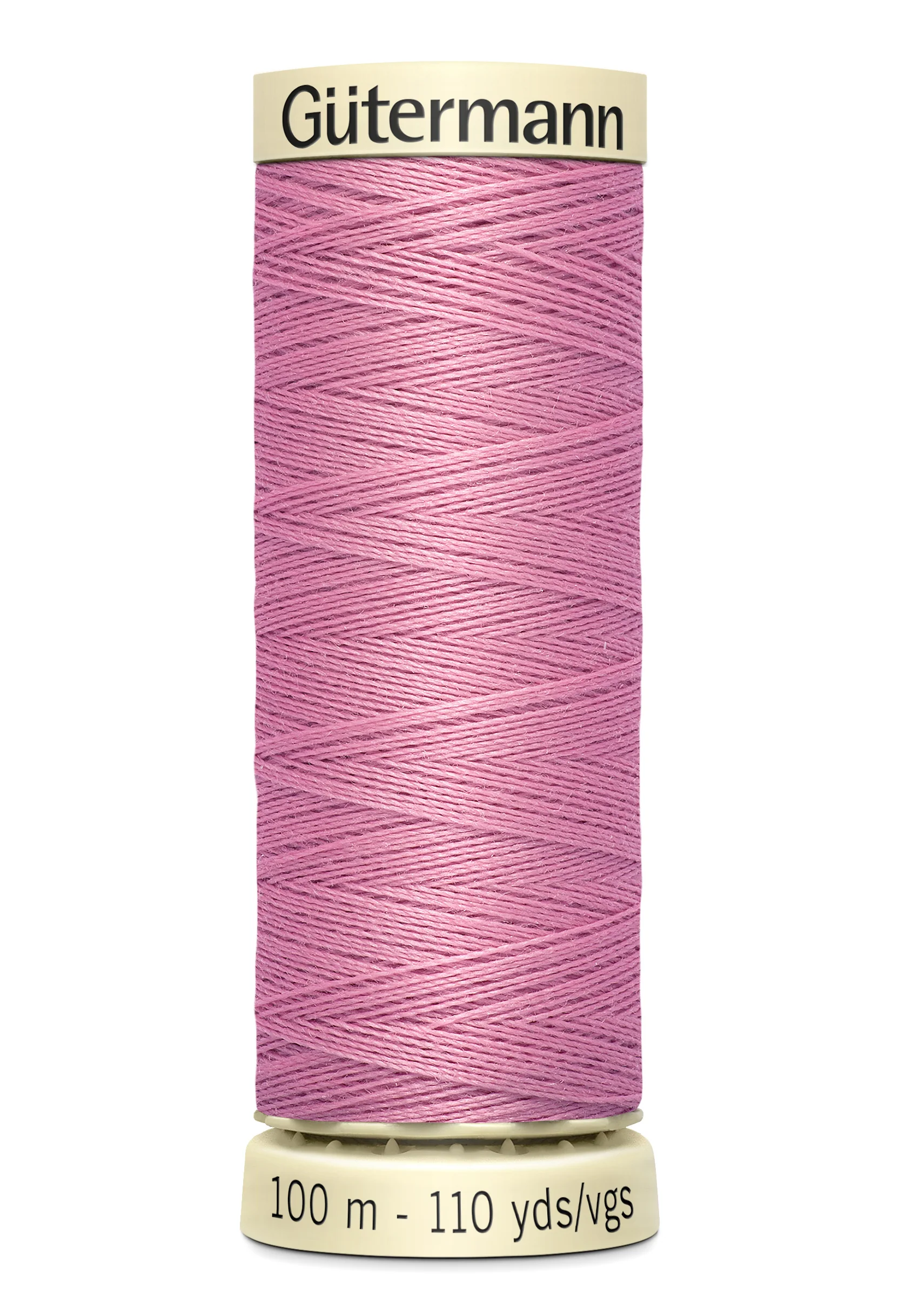 Gütermann Sew-All Polyester Thread - 100m - Image 30