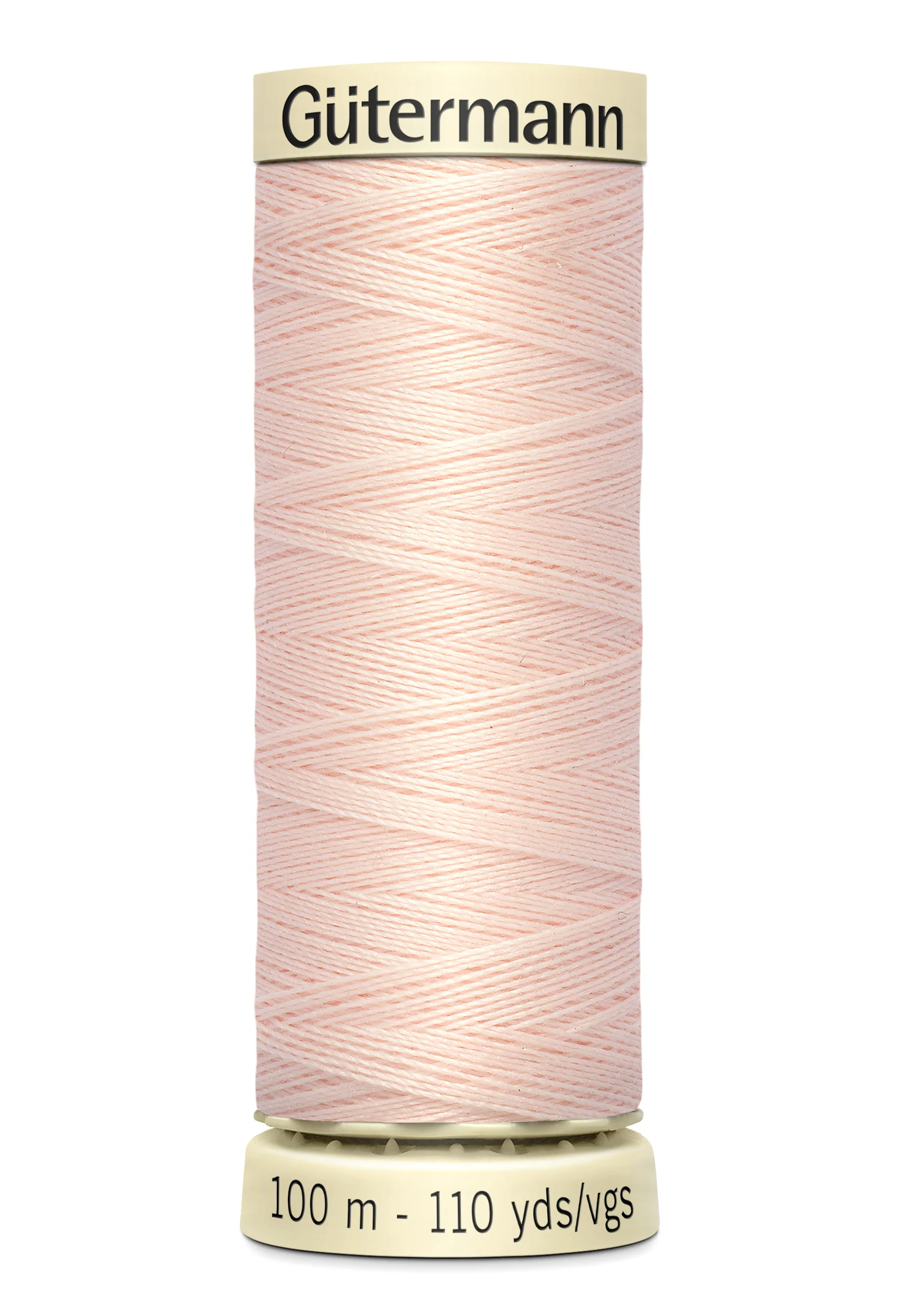 Gütermann Sew-All Polyester Thread - 100m - Image 35