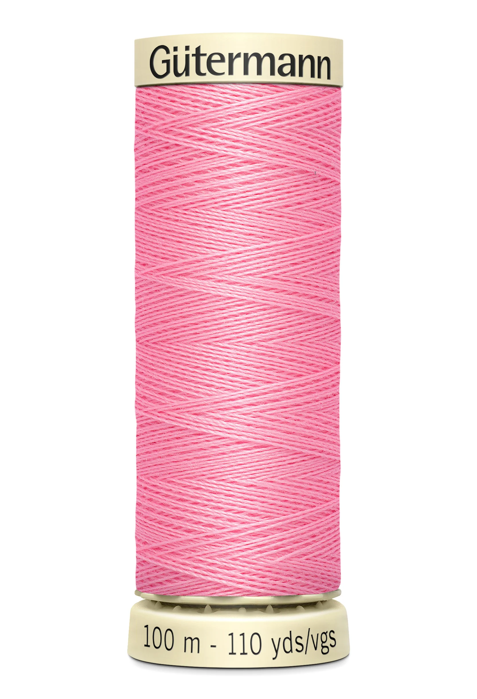 Gütermann Sew-All Polyester Thread - 100m - Image 39