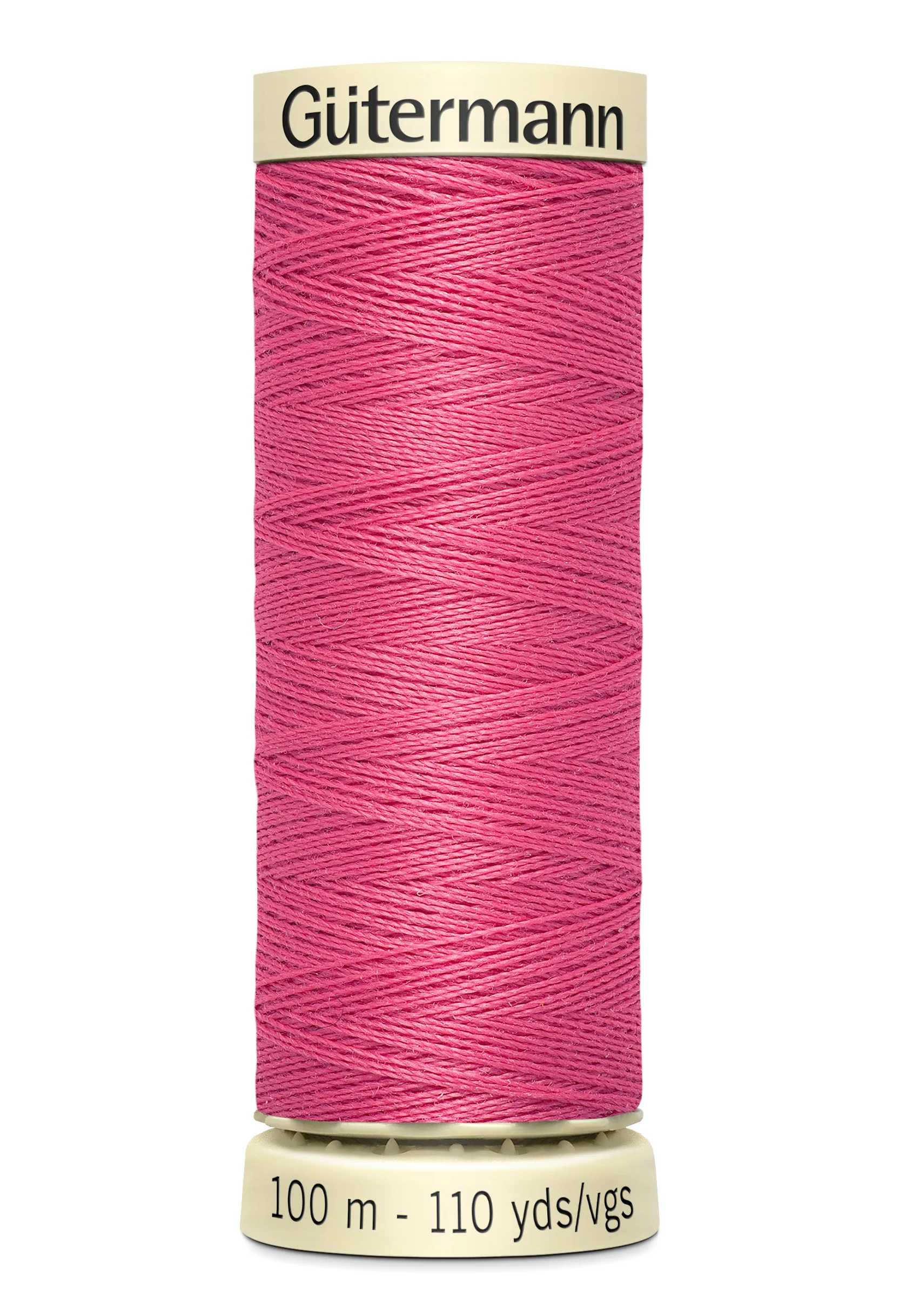 Gütermann Sew-All Polyester Thread - 100m - Image 43