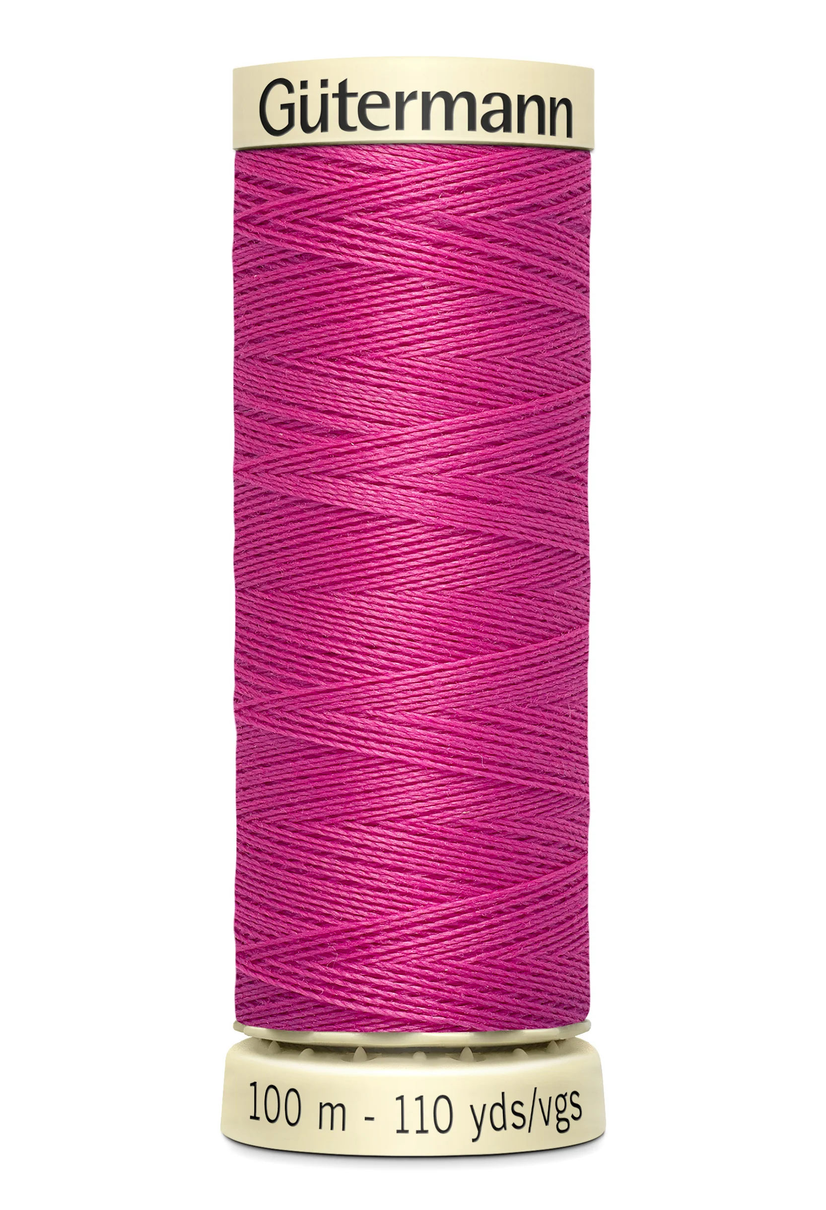 Gütermann Sew-All Polyester Thread - 100m - Image 44