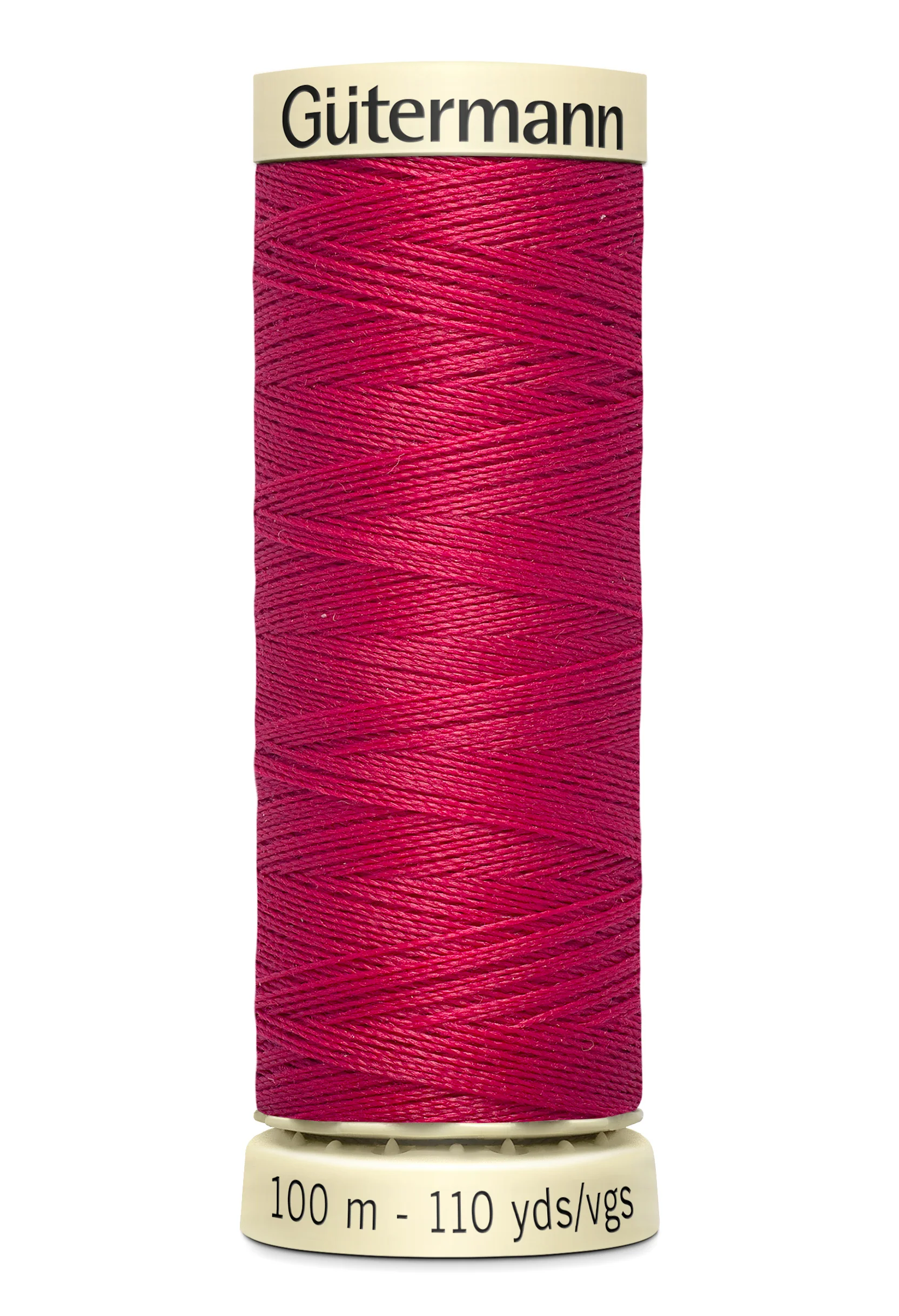 Gütermann Sew-All Polyester Thread - 100m - Image 46
