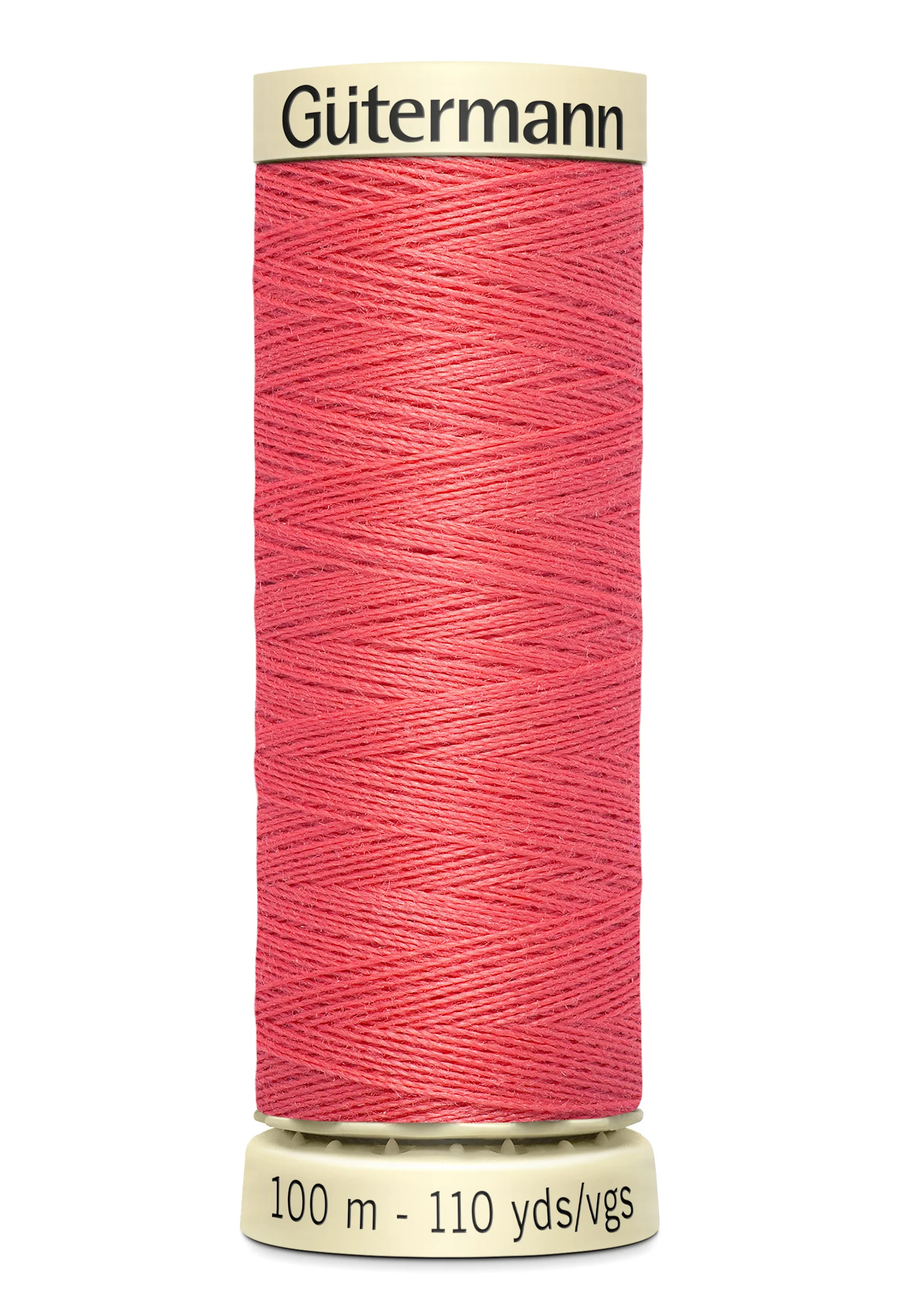 Gütermann Sew-All Polyester Thread - 100m - Image 49