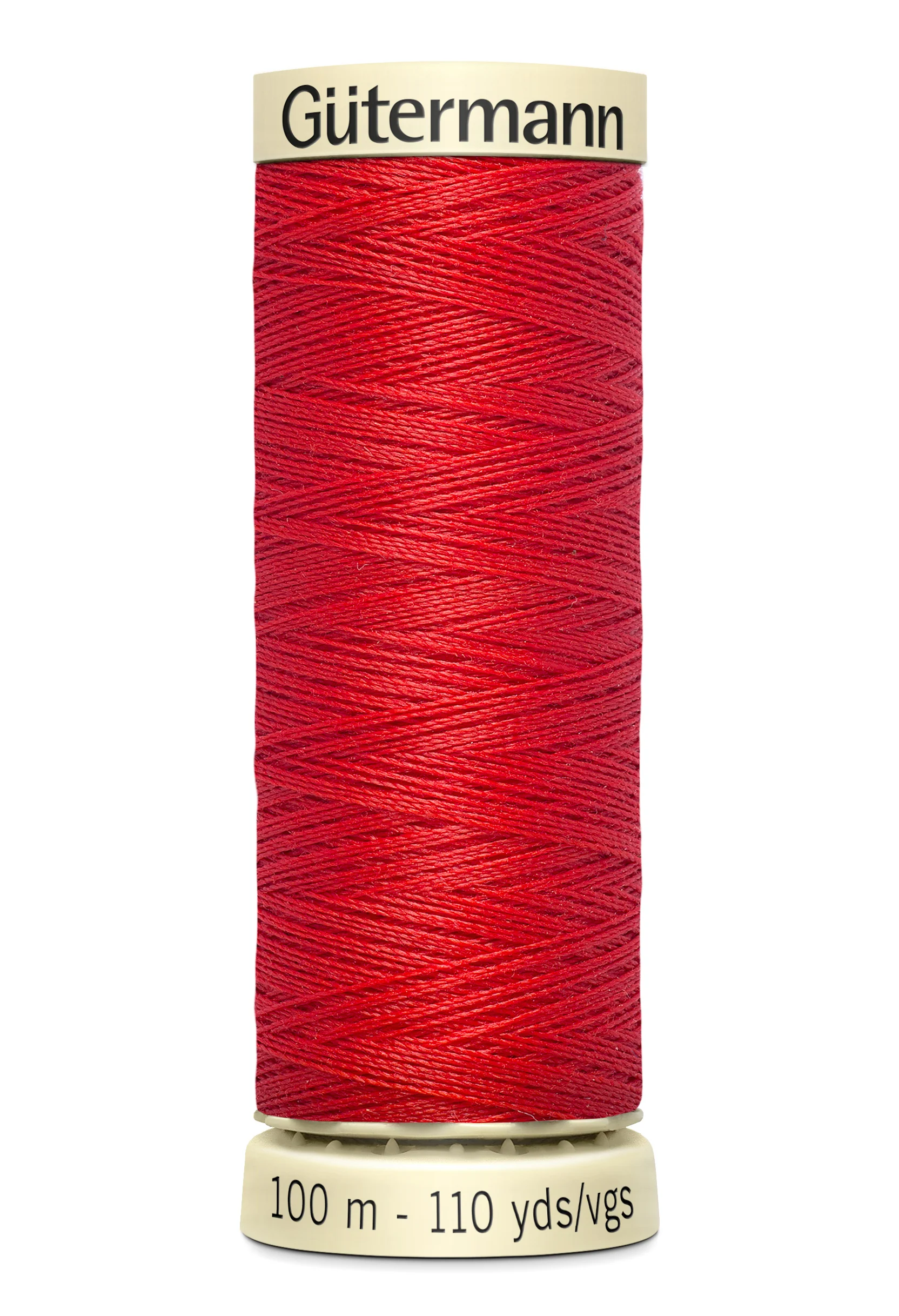 Gütermann Sew-All Polyester Thread - 100m - Image 51