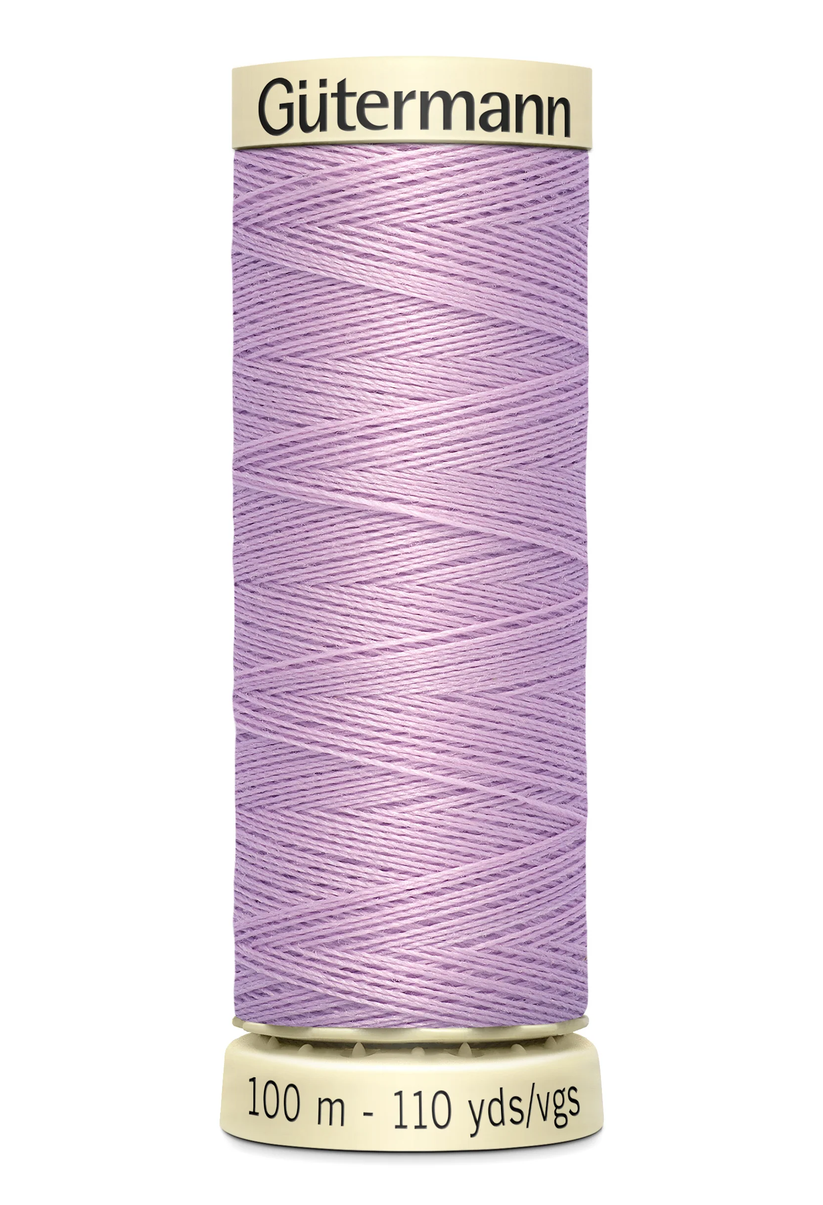 Gütermann Sew-All Polyester Thread - 100m - Image 58