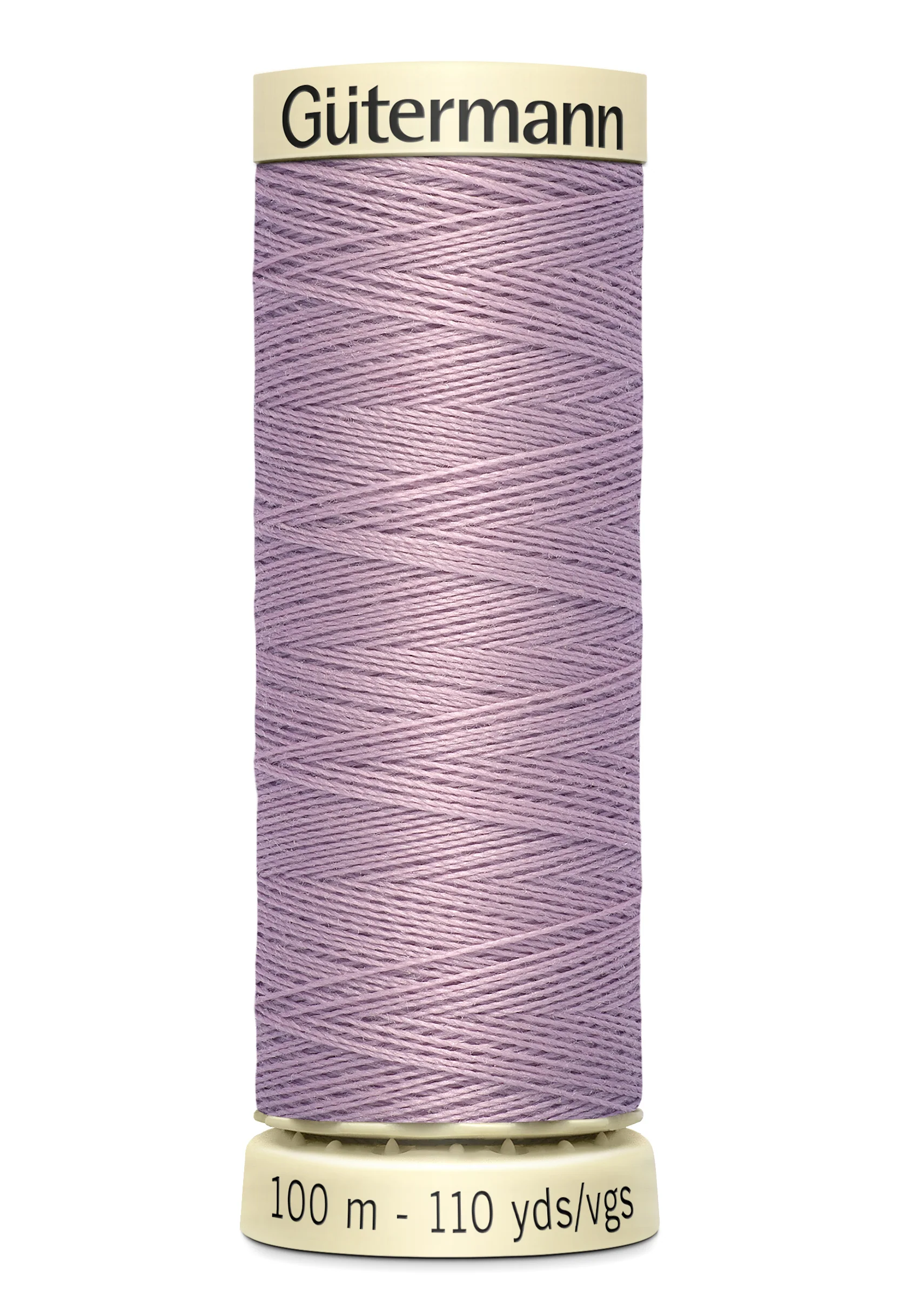 Gütermann Sew-All Polyester Thread - 100m - Image 59