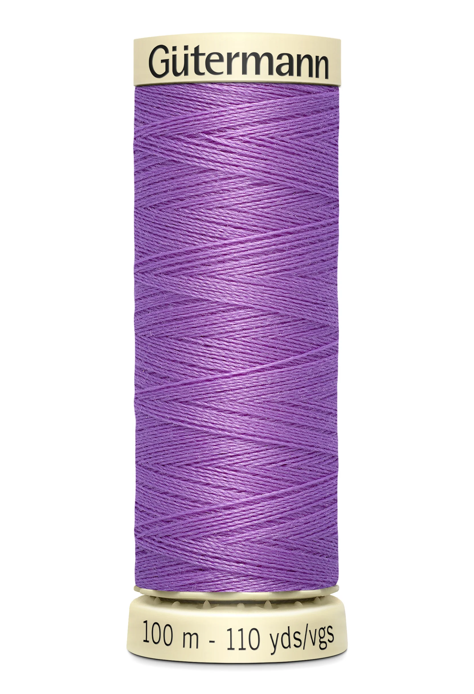 Gütermann Sew-All Polyester Thread - 100m - Image 60