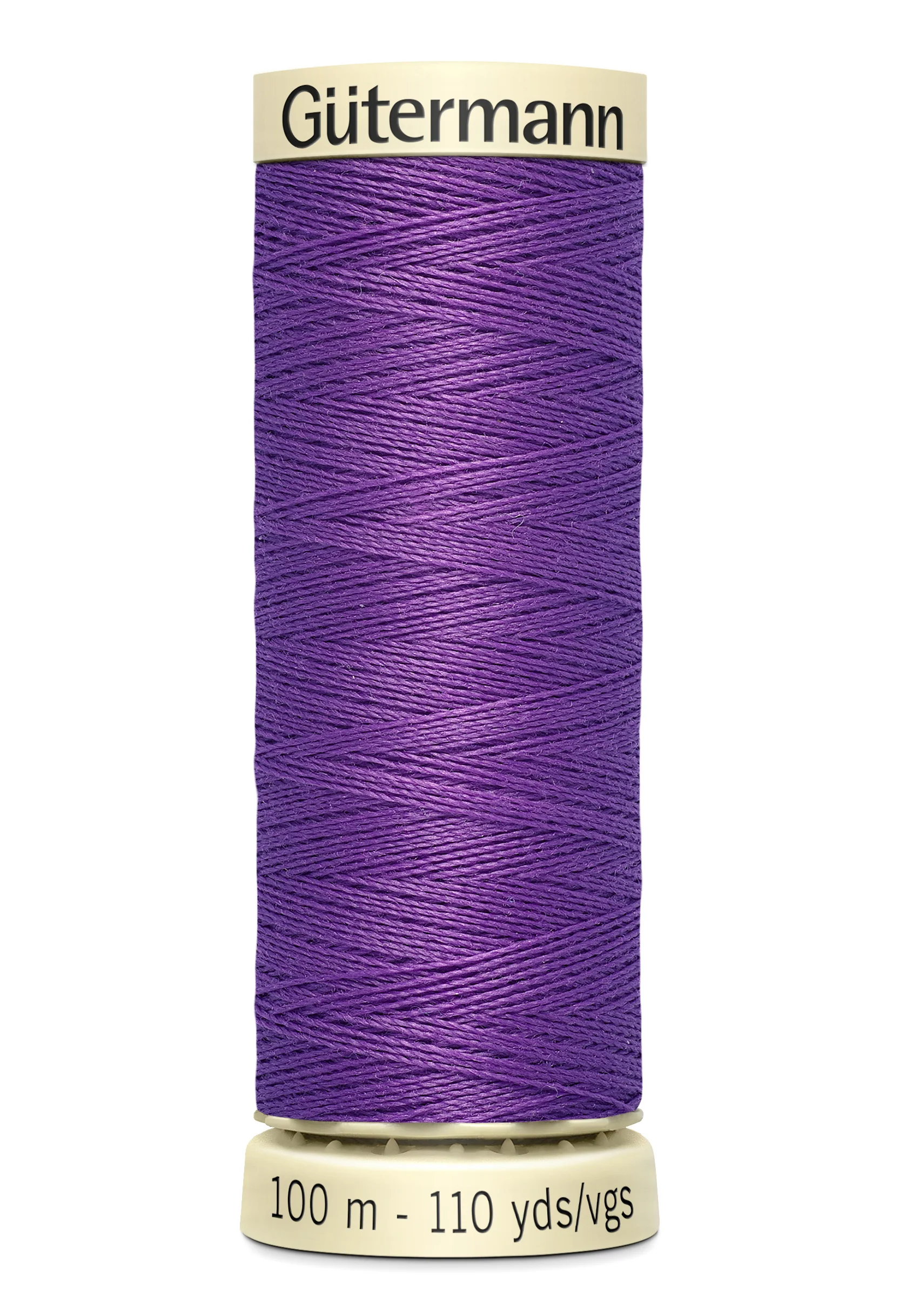 Gütermann Sew-All Polyester Thread - 100m - Image 61
