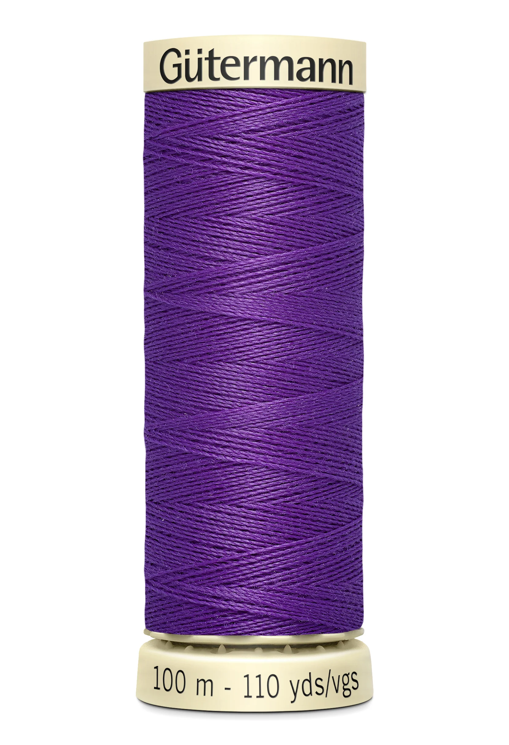 Gütermann Sew-All Polyester Thread - 100m - Image 62