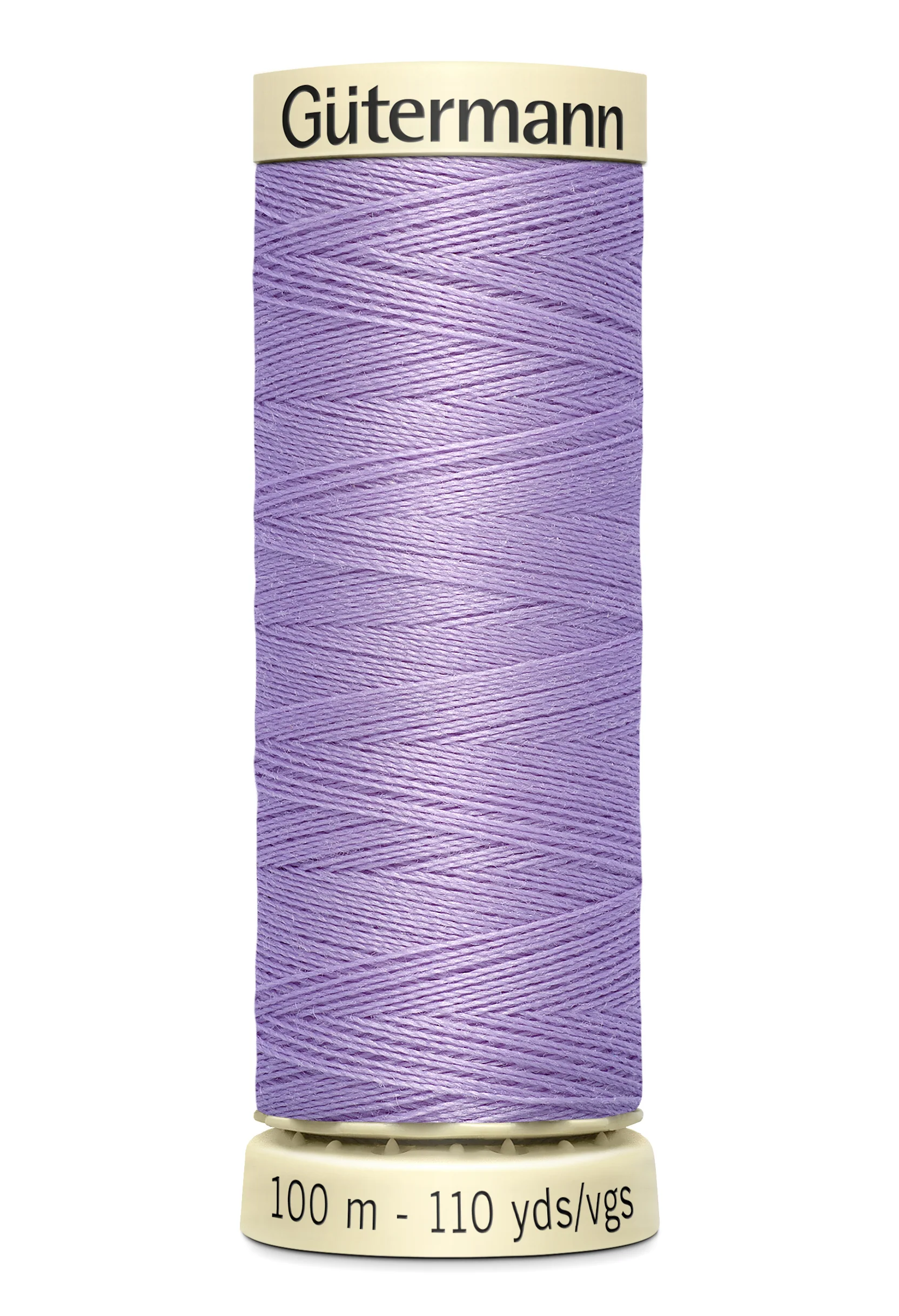 Gütermann Sew-All Polyester Thread - 100m - Image 64