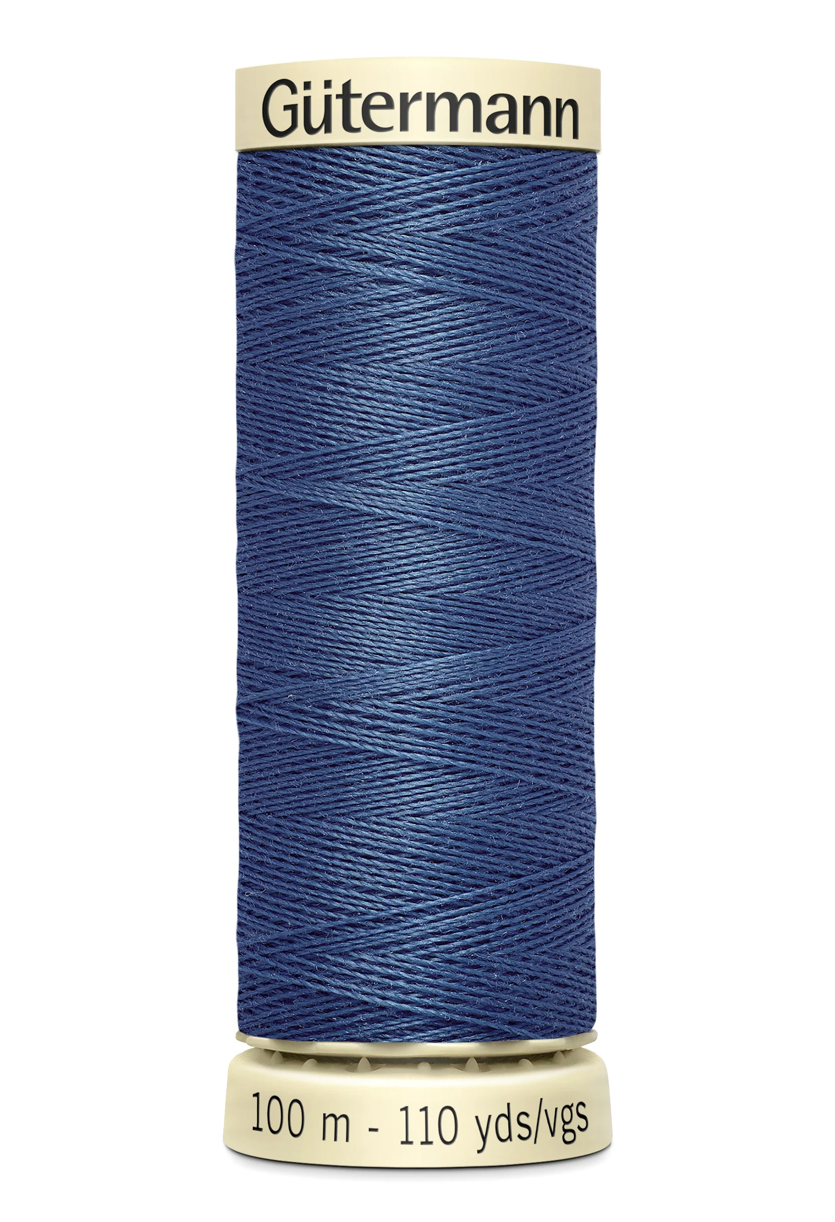 Gütermann Sew-All Polyester Thread - 100m - Image 81