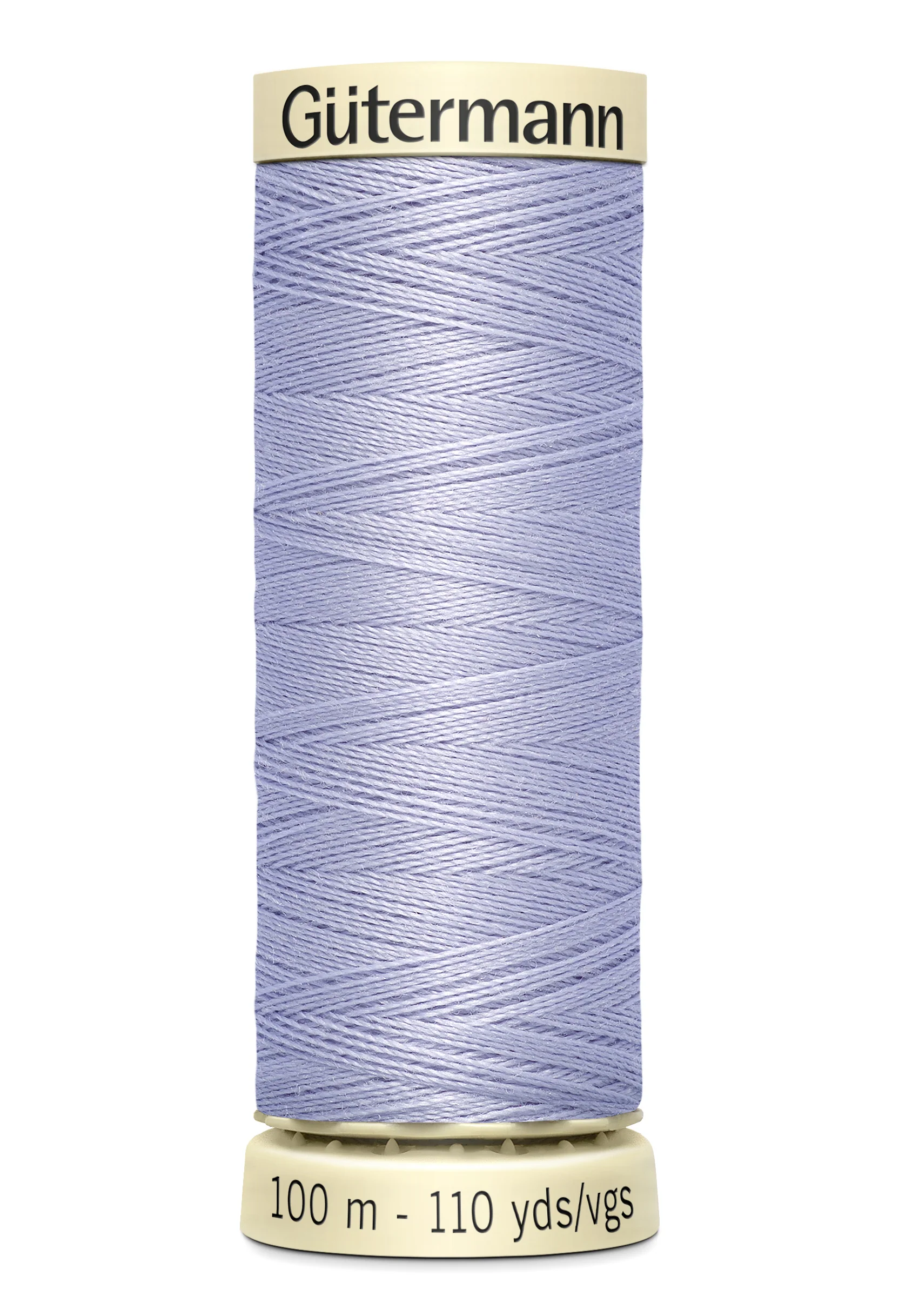 Gütermann Sew-All Polyester Thread - 100m - Image 83