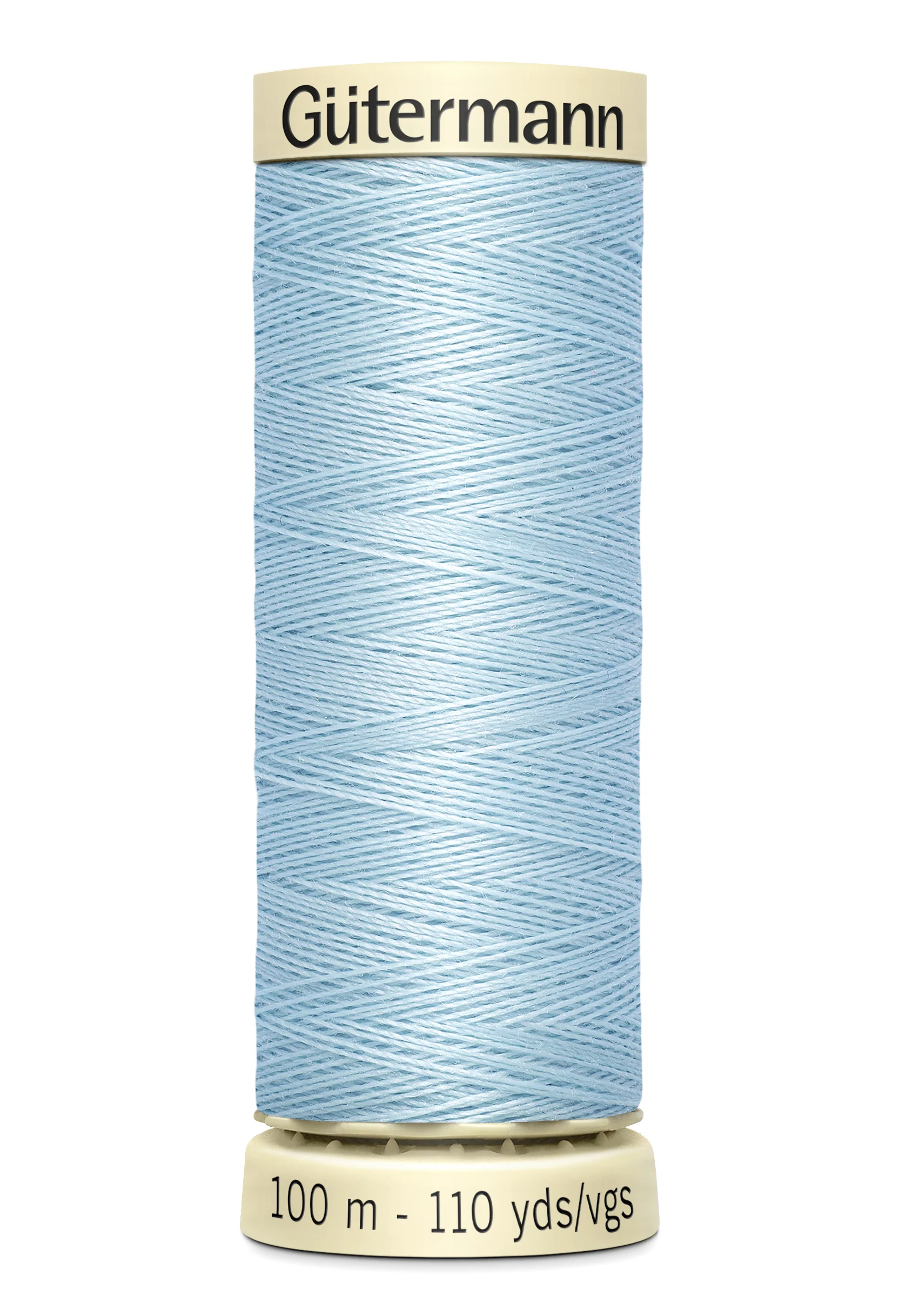 Gütermann Sew-All Polyester Thread - 100m - Image 87