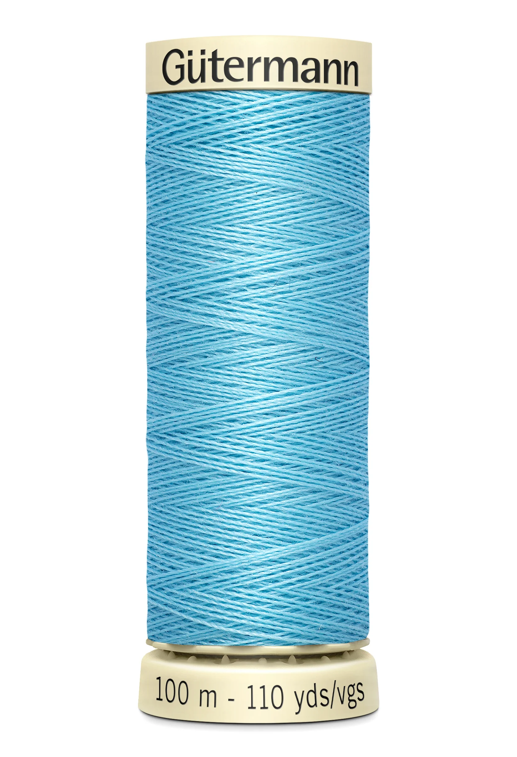 Gütermann Sew-All Polyester Thread - 100m - Image 91
