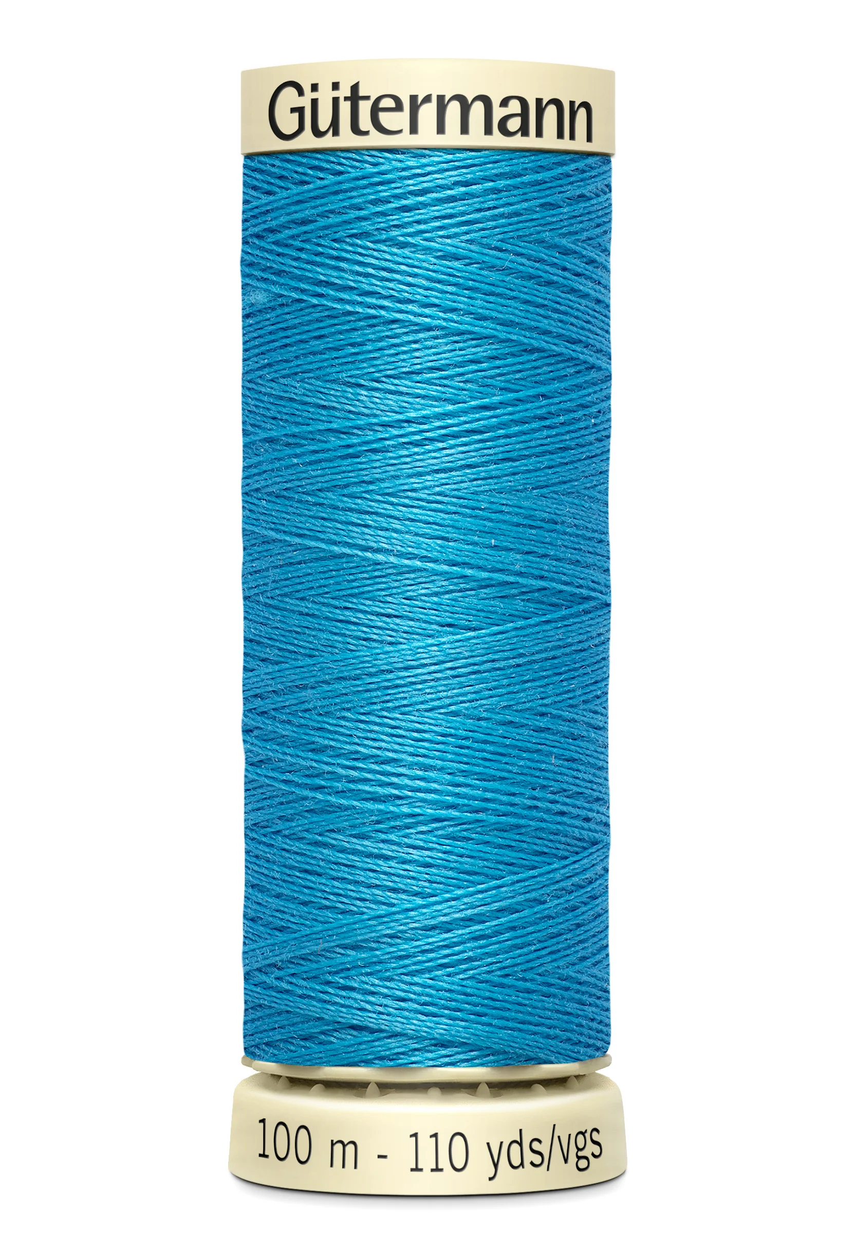 Gütermann Sew-All Polyester Thread - 100m - Image 92