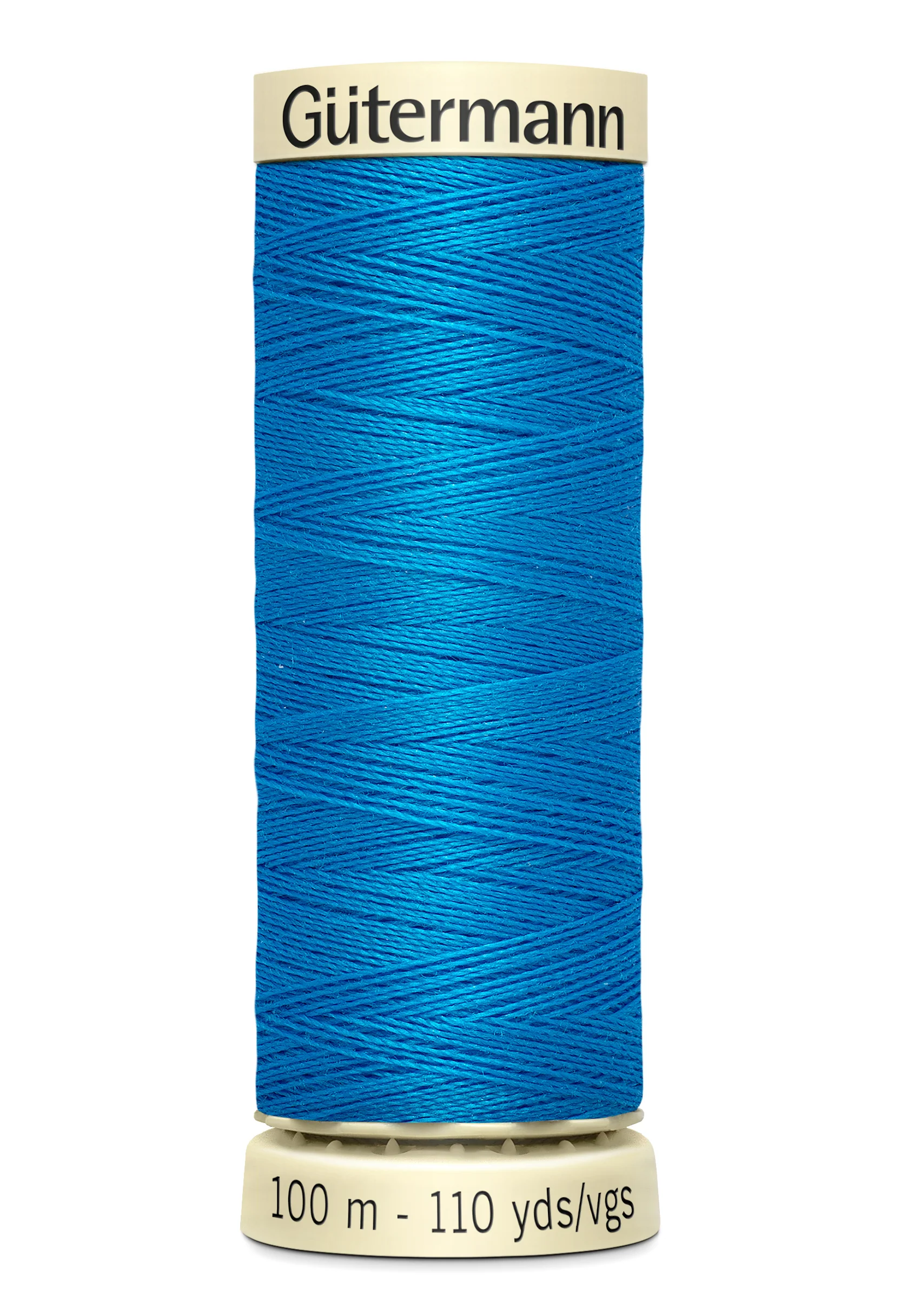 Gütermann Sew-All Polyester Thread - 100m - Image 93