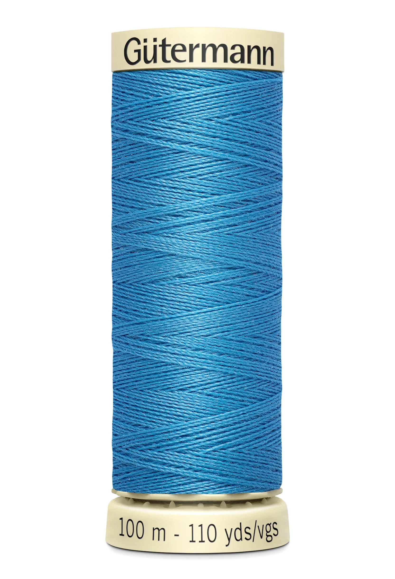 Gütermann Sew-All Polyester Thread - 100m - Image 94