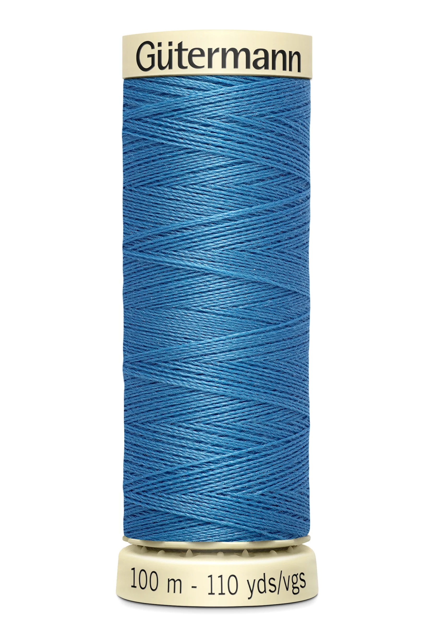Gütermann Sew-All Polyester Thread - 100m - Image 95