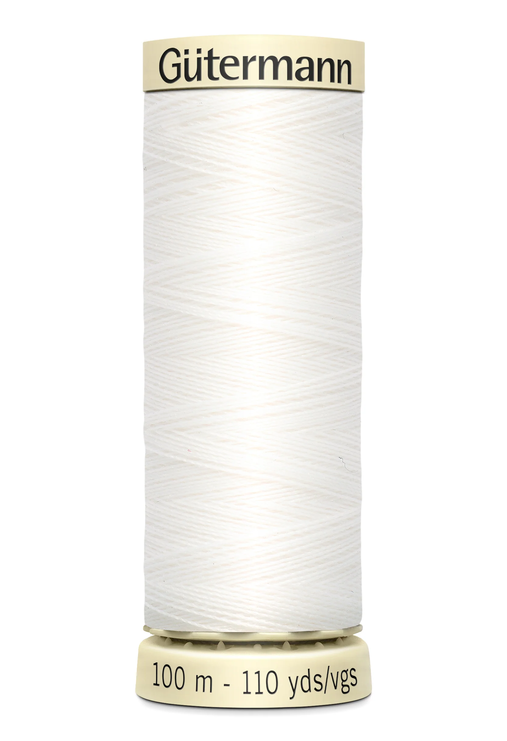 Gütermann Sew-All Polyester Thread - 100m - Image 97