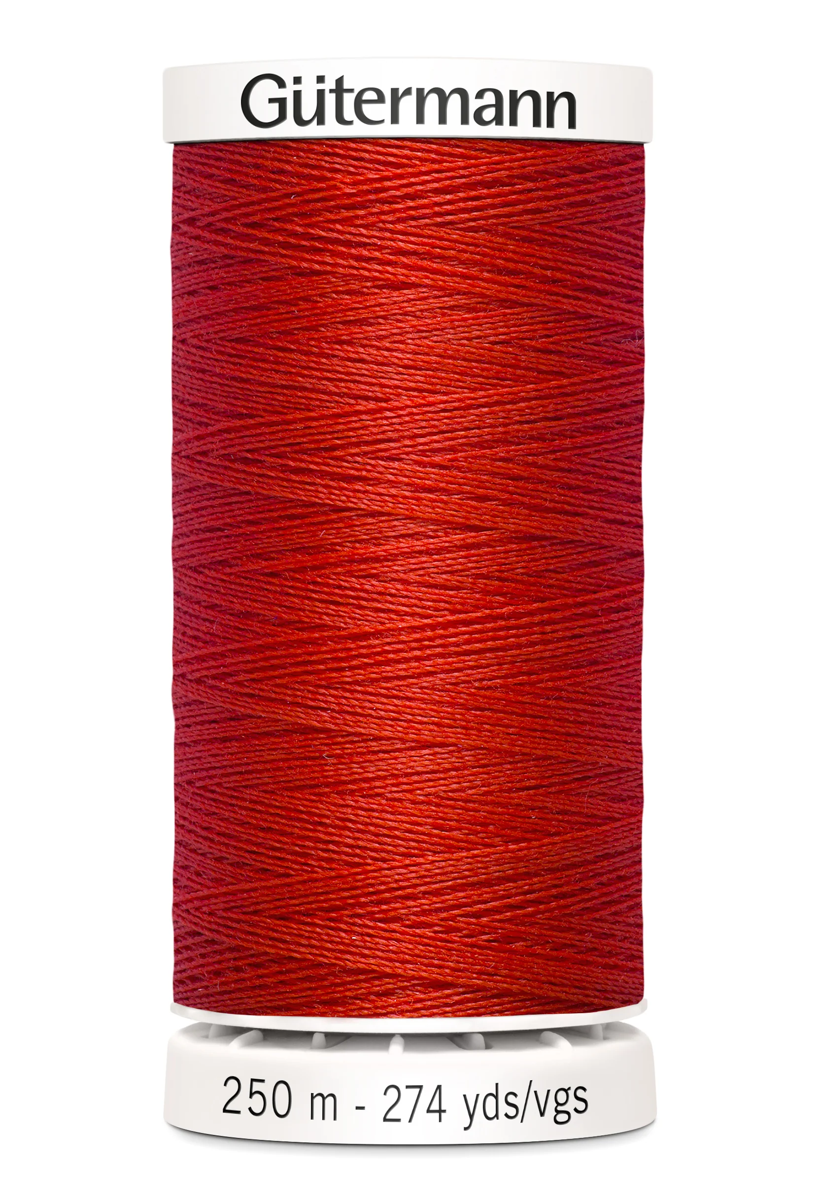 Gütermann Sew-All Polyester Thread - 250m - Image 10