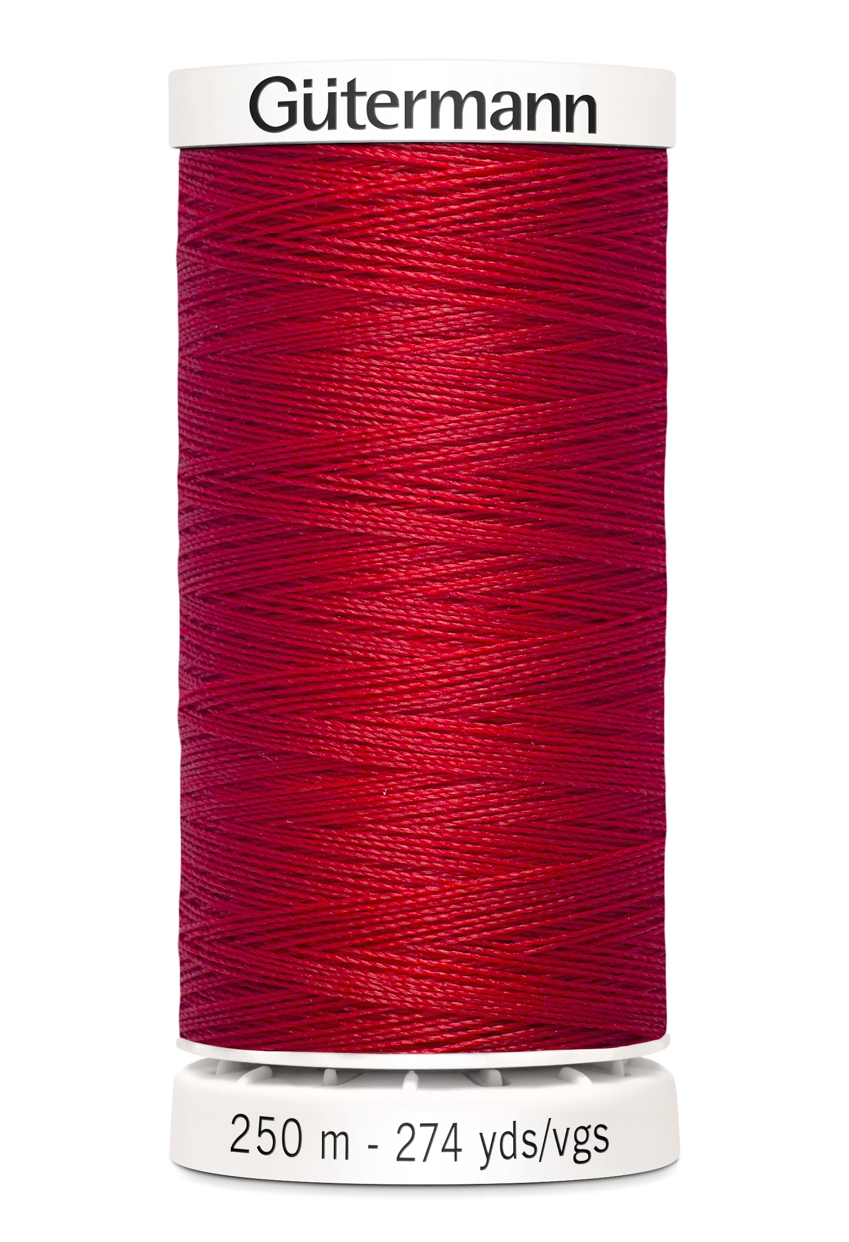 Gütermann Sew-All Polyester Thread - 250m - Image 11
