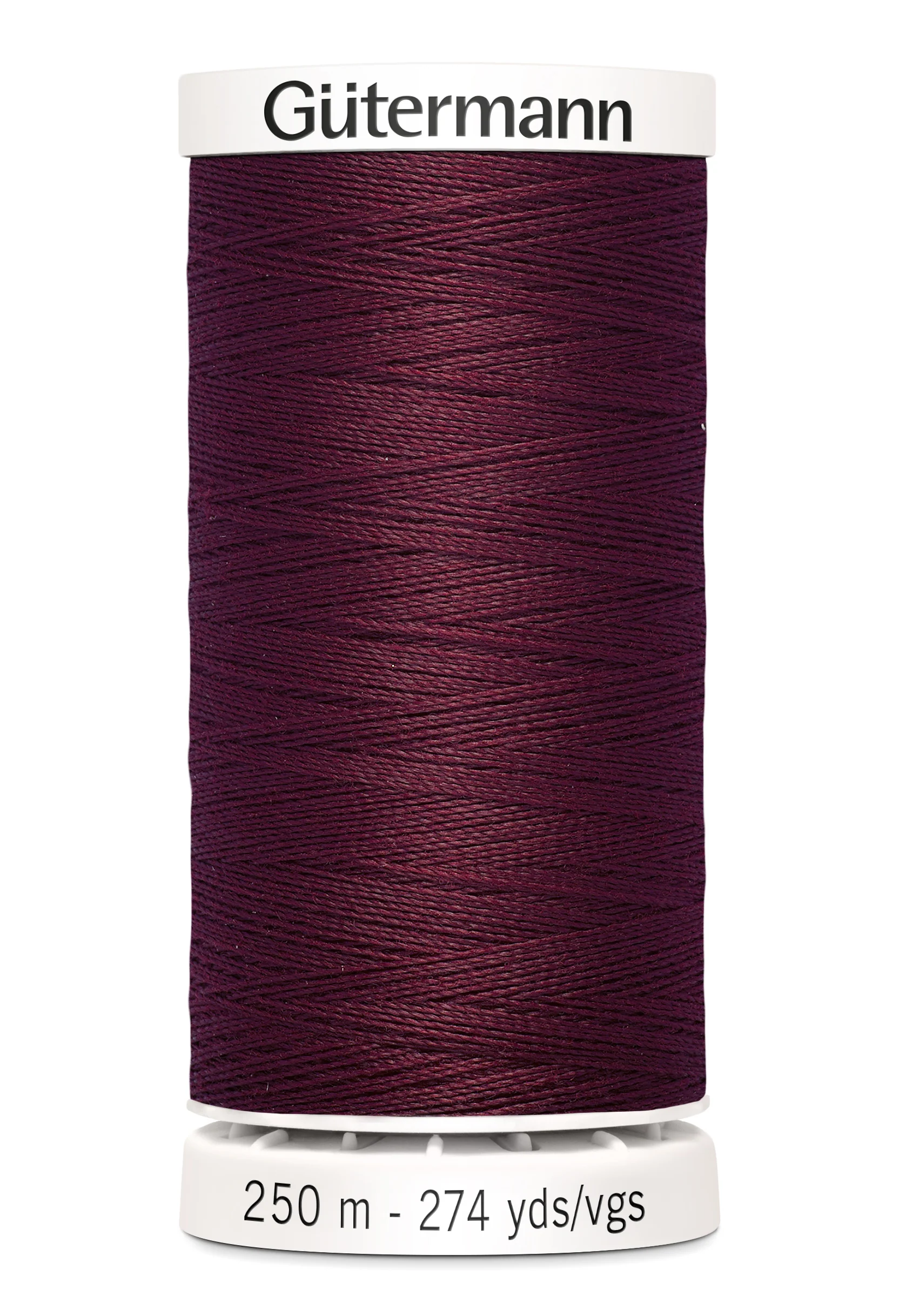 Gütermann Sew-All Polyester Thread - 250m - Image 13