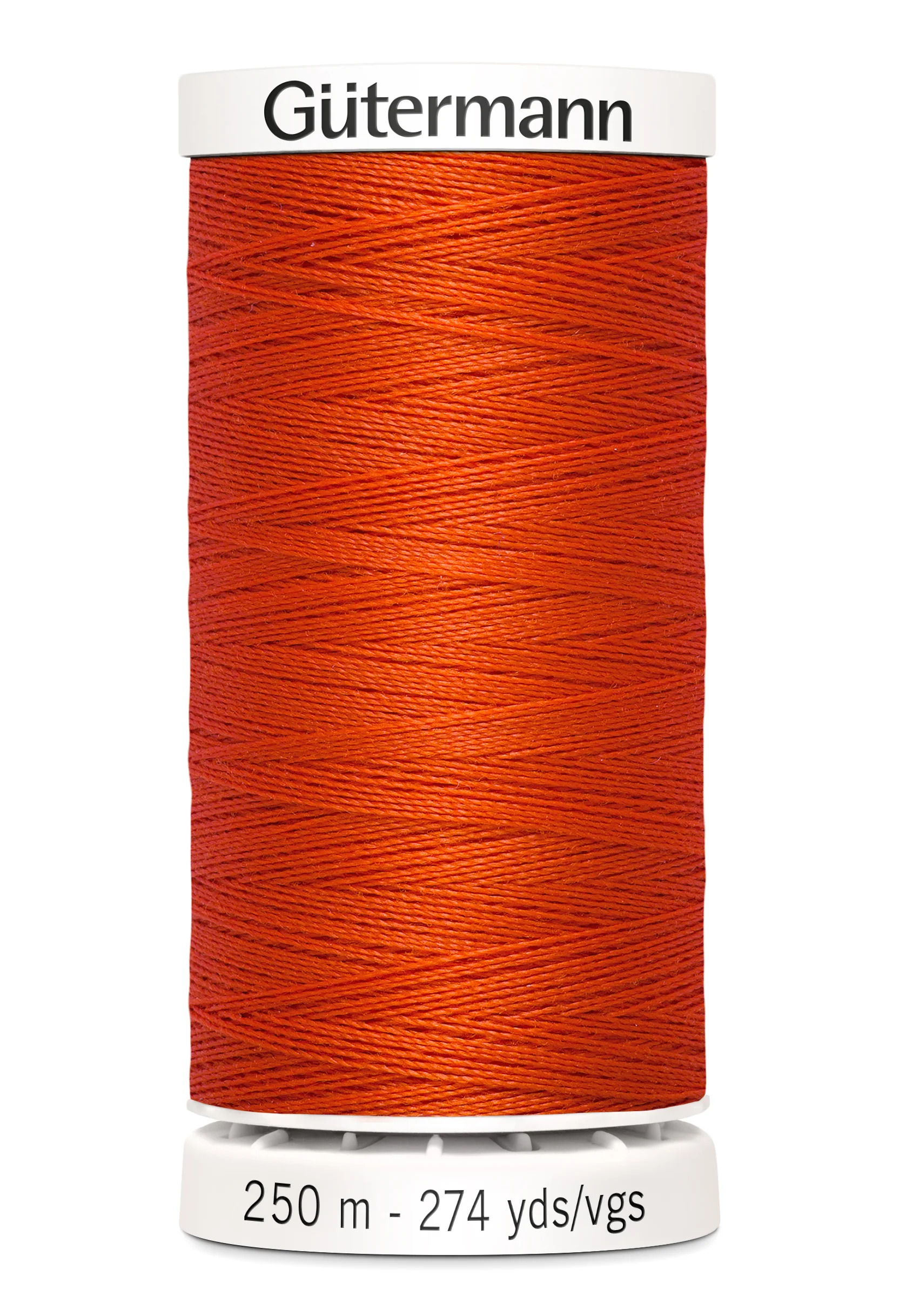 Gütermann Sew-All Polyester Thread - 250m - Image 14