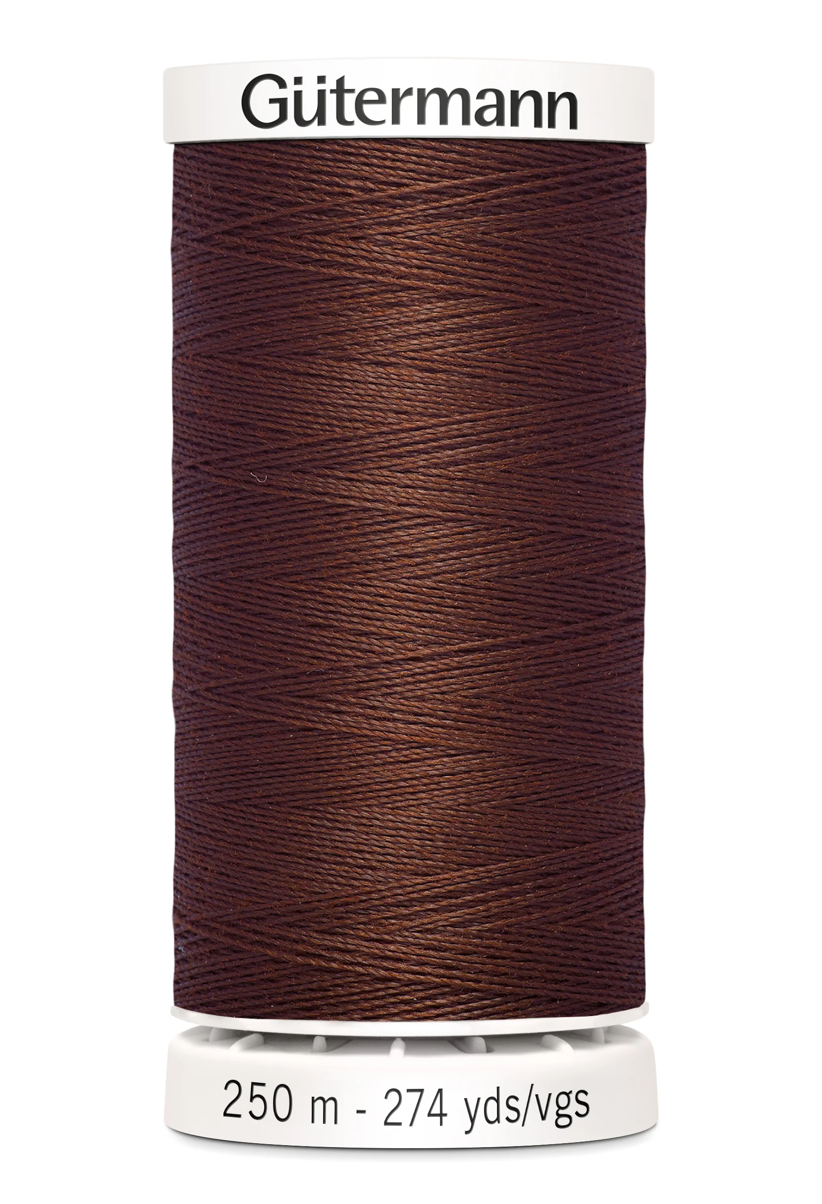 Gütermann Sew-All Polyester Thread - 250m - Image 16