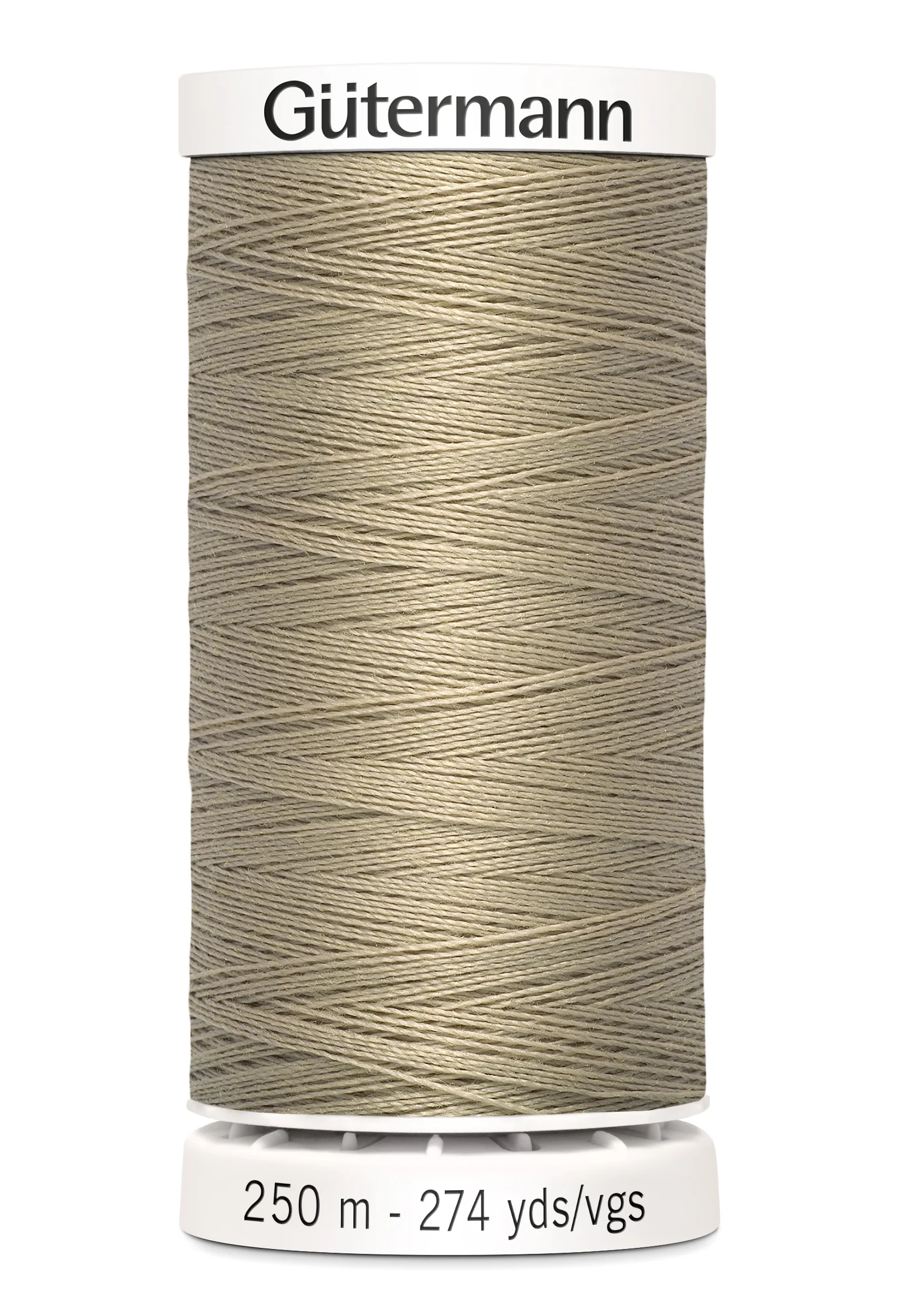 Gütermann Sew-All Polyester Thread - 250m - Image 17