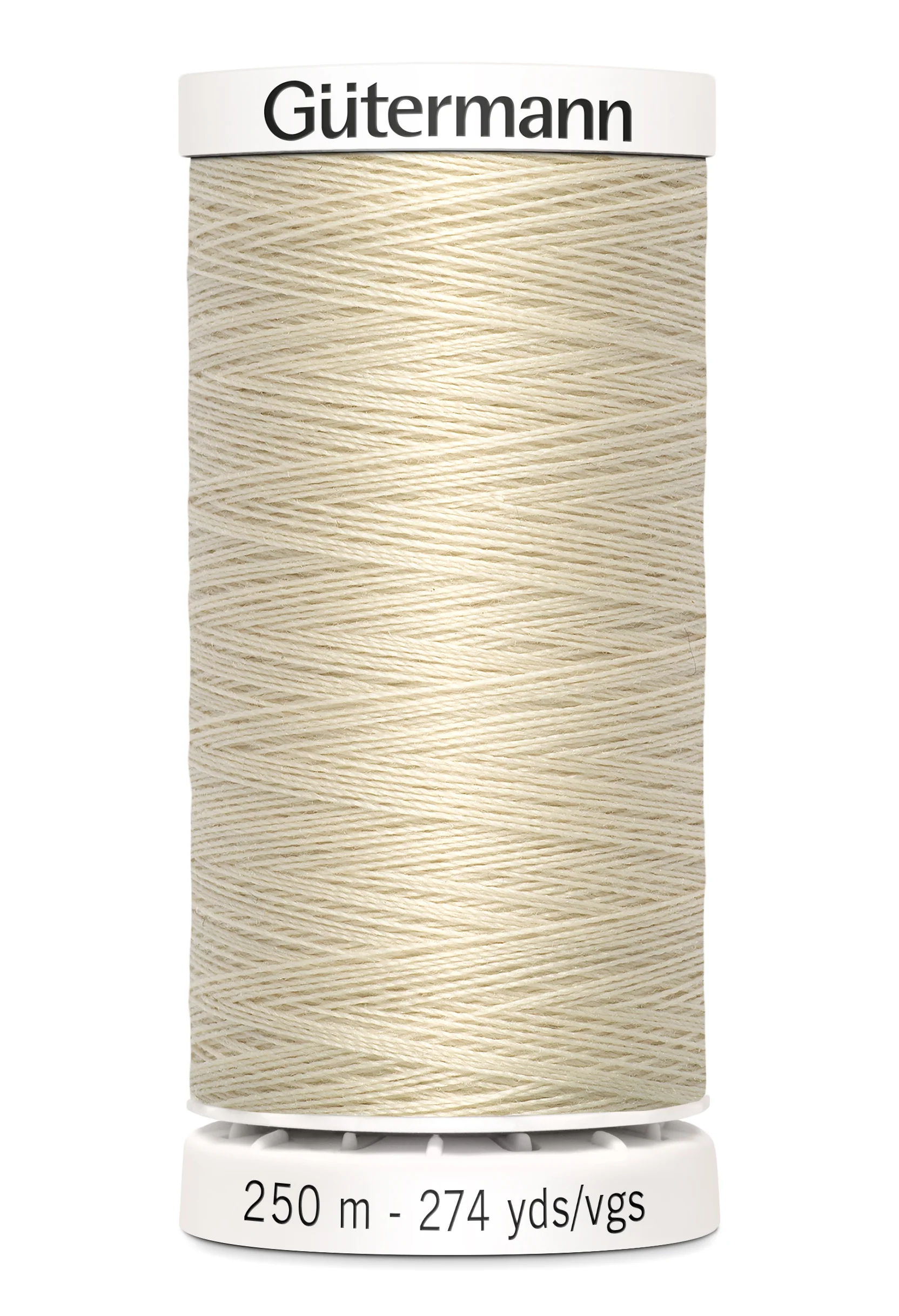 Gütermann Sew-All Polyester Thread - 250m - Image 18