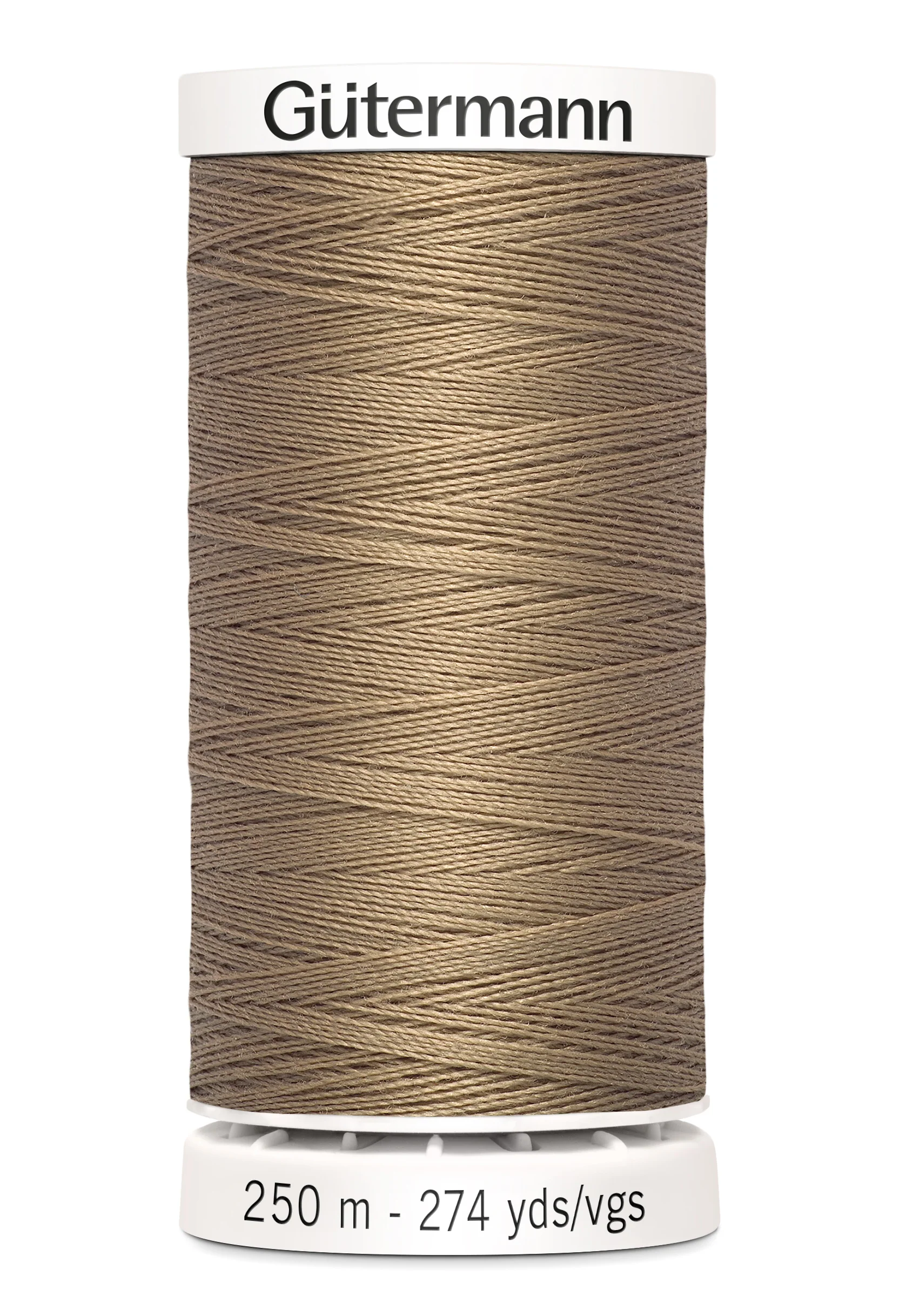 Gütermann Sew-All Polyester Thread - 250m - Image 19