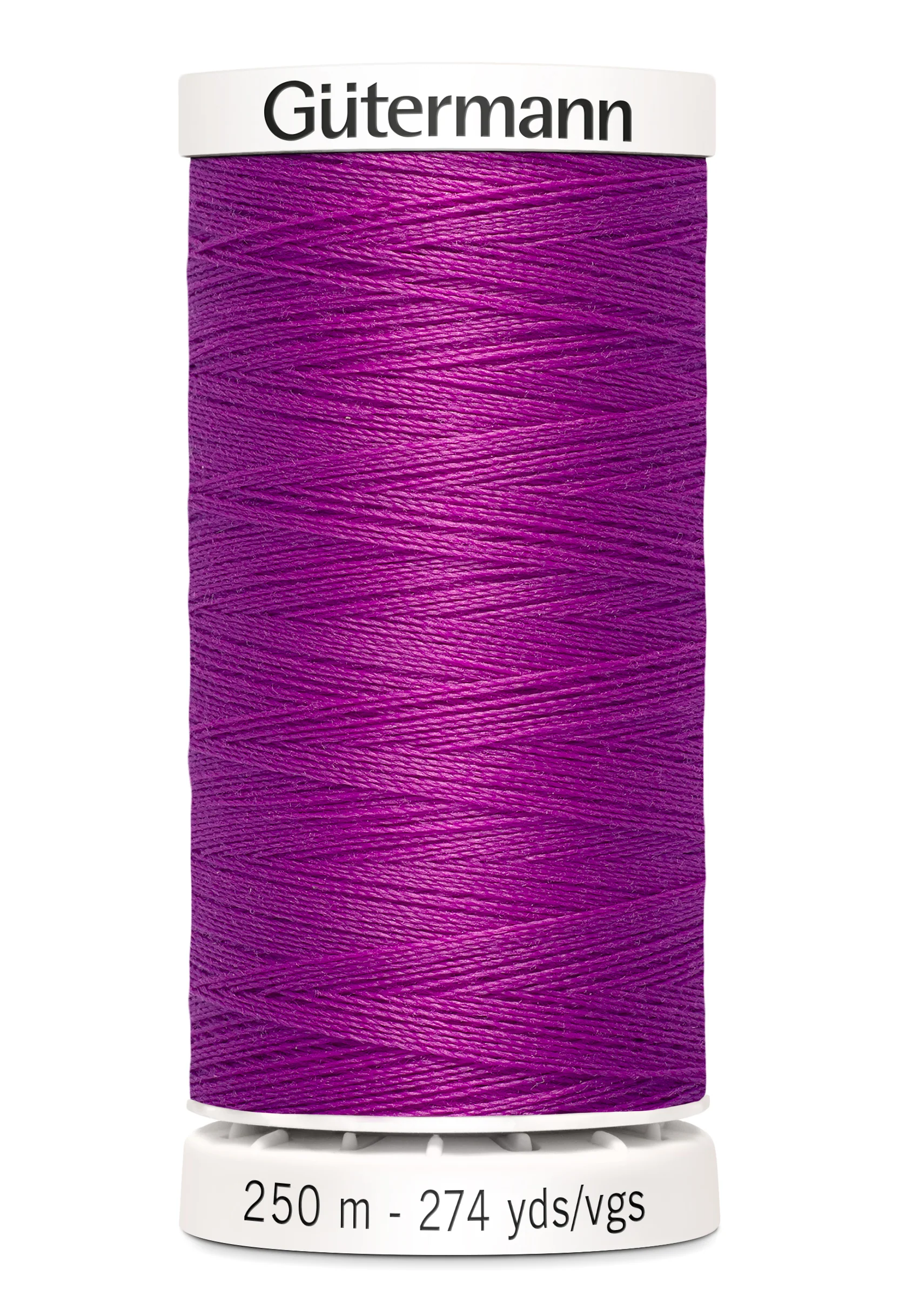 Gütermann Sew-All Polyester Thread - 250m - Image 20