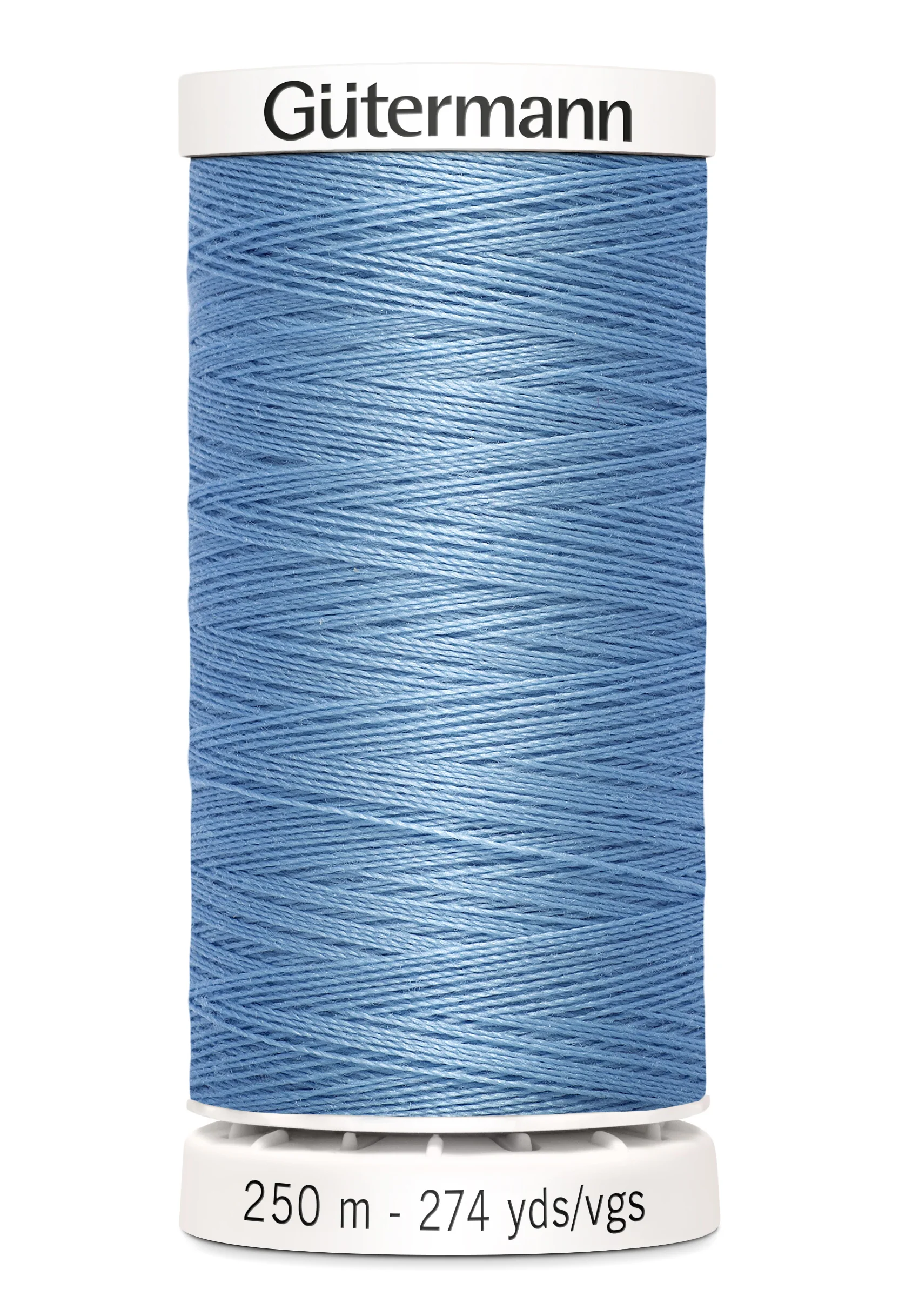 Gütermann Sew-All Polyester Thread - 250m - Image 21