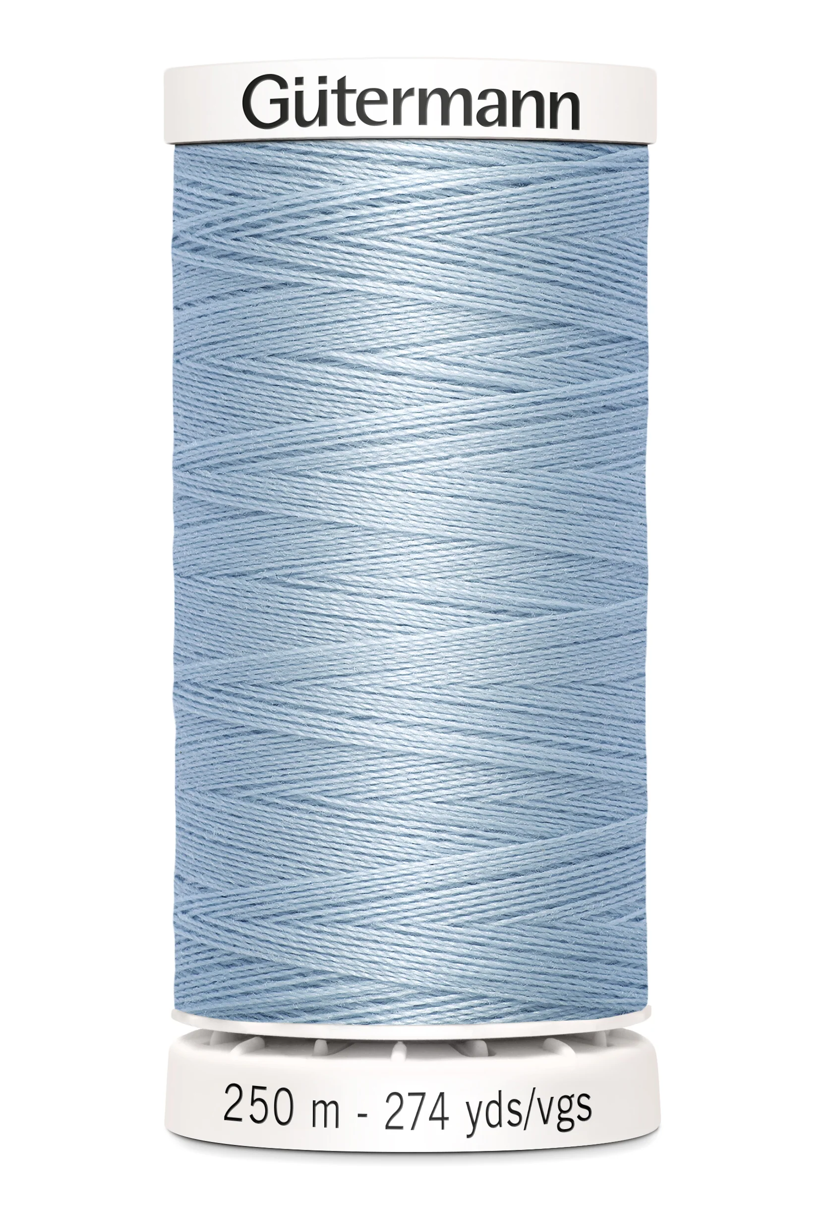 Gütermann Sew-All Polyester Thread - 250m - Image 22