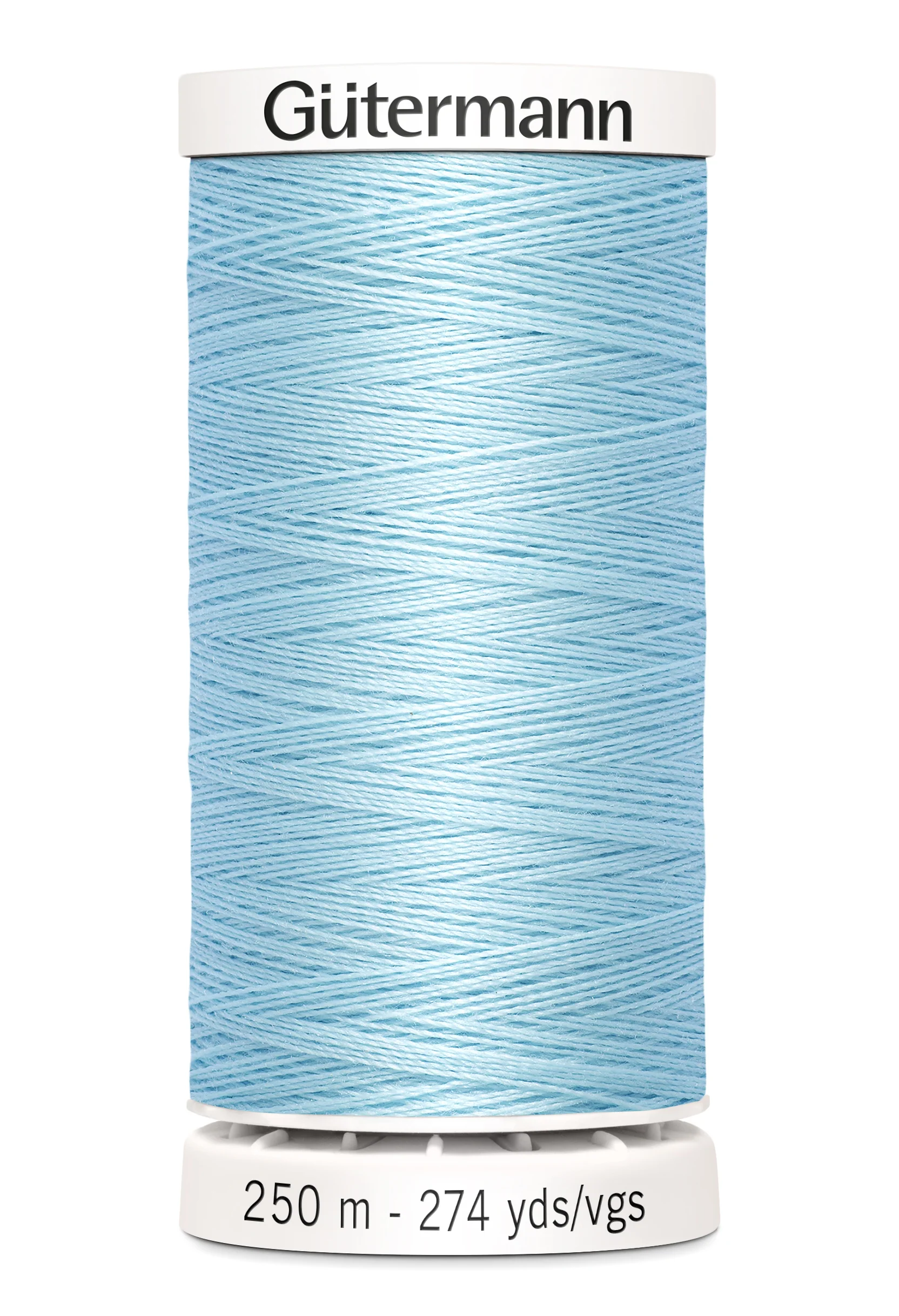 Gütermann Sew-All Polyester Thread - 250m - Image 23