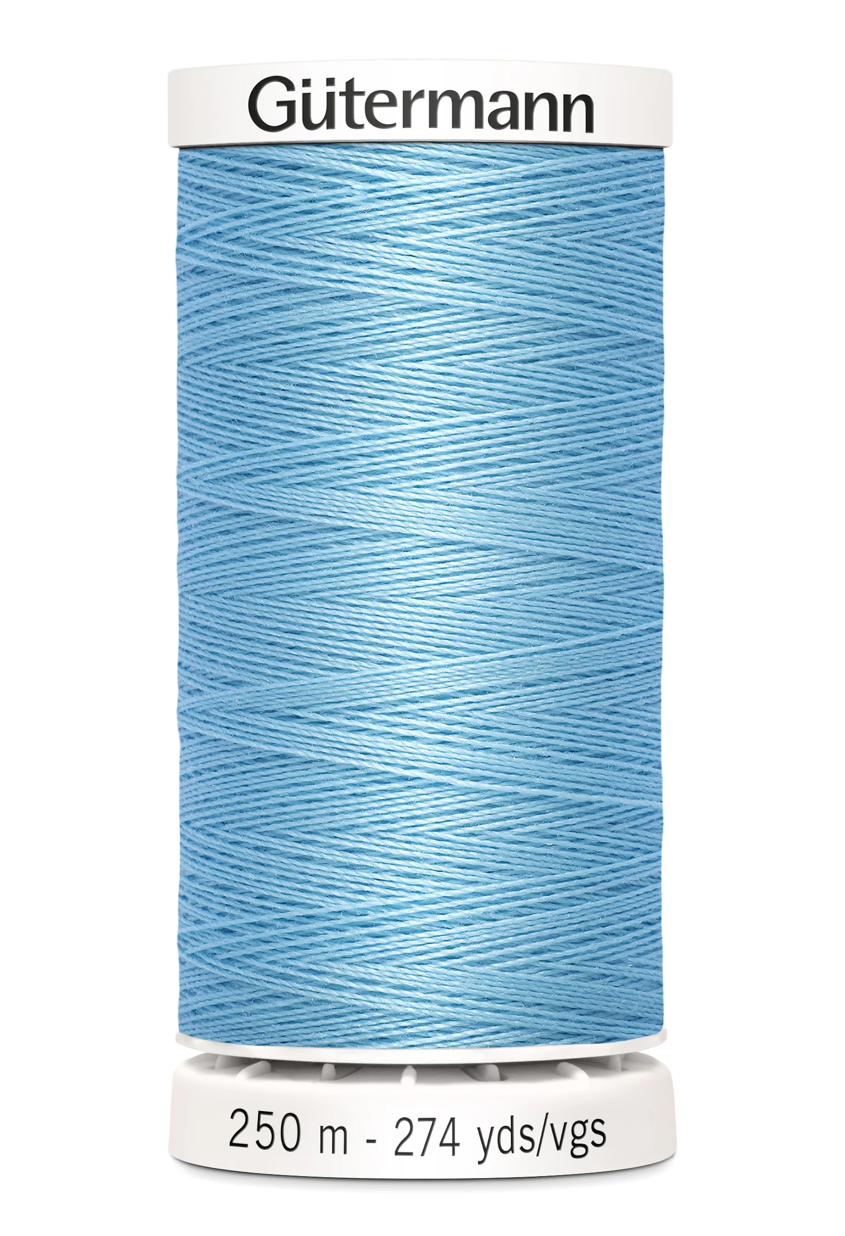 Gütermann Sew-All Polyester Thread - 250m - Image 24