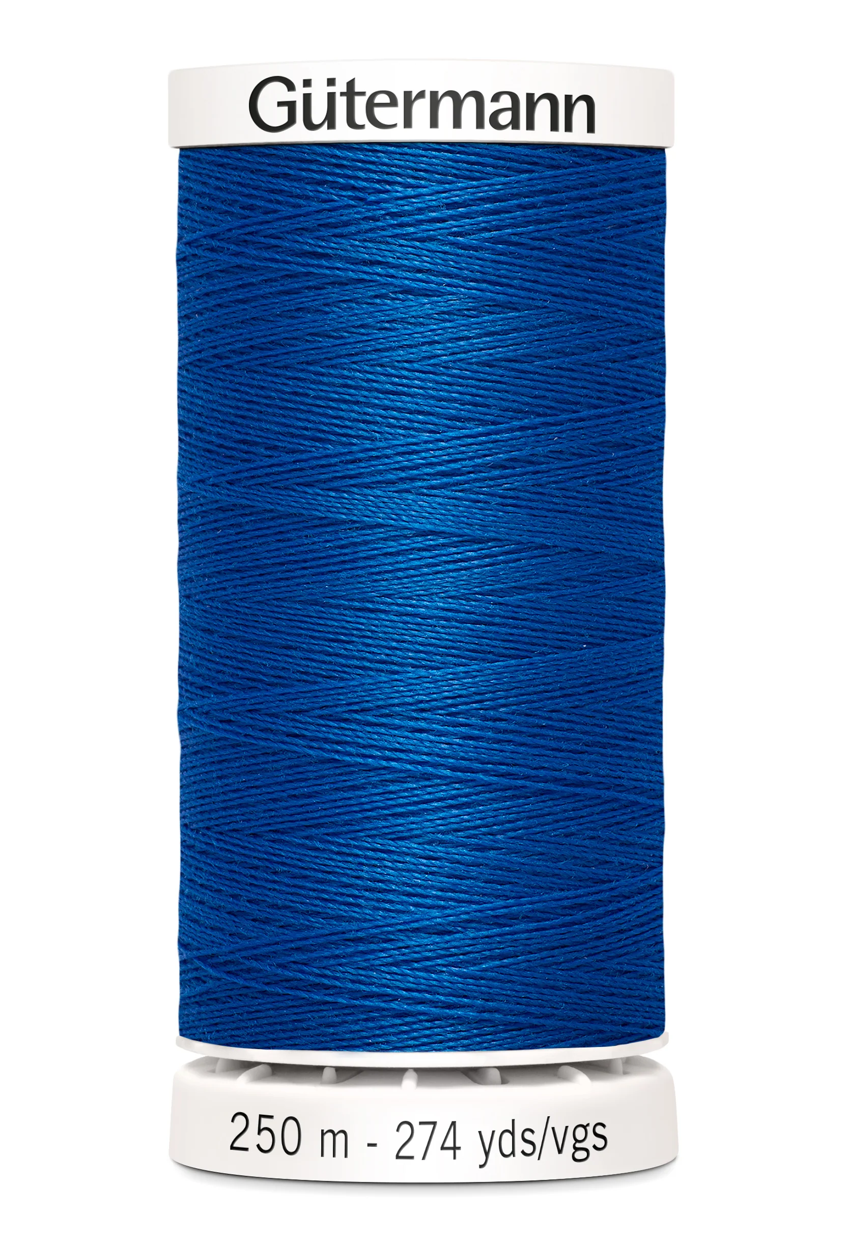 Gütermann Sew-All Polyester Thread - 250m - Image 25