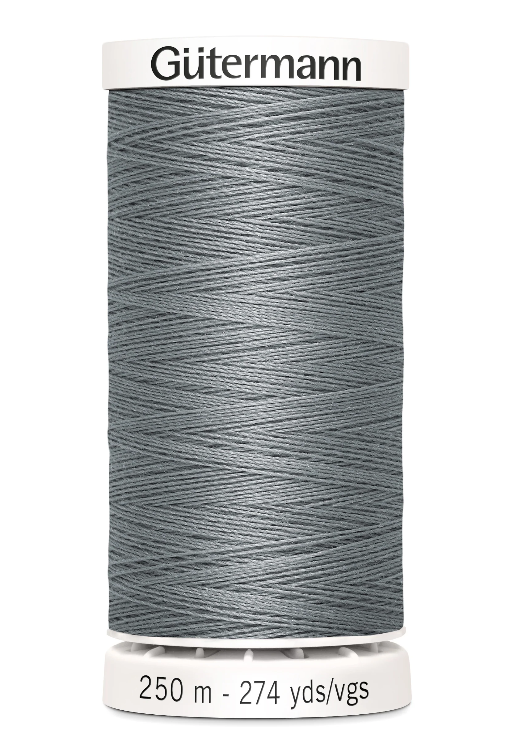 Gütermann Sew-All Polyester Thread - 250m - Image 26