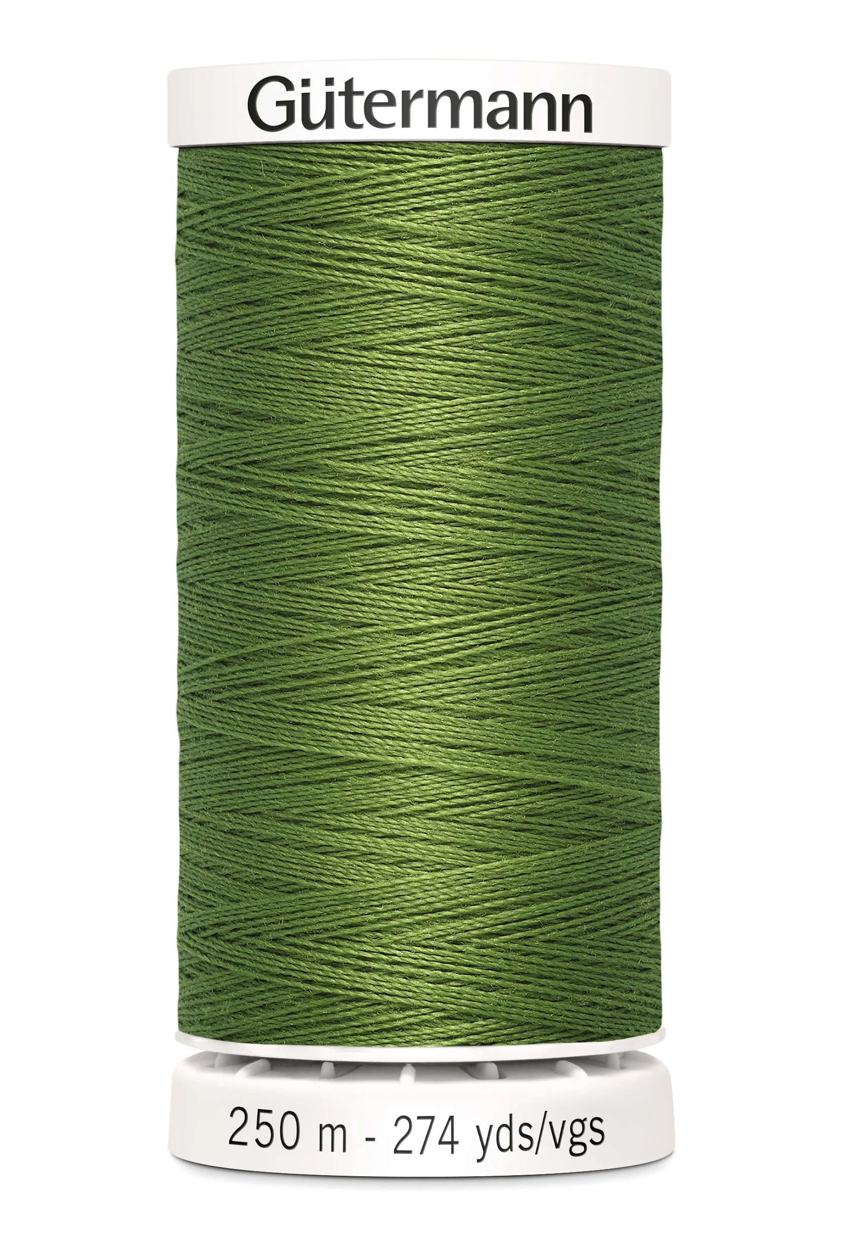 Gütermann Sew-All Polyester Thread - 250m - Image 27