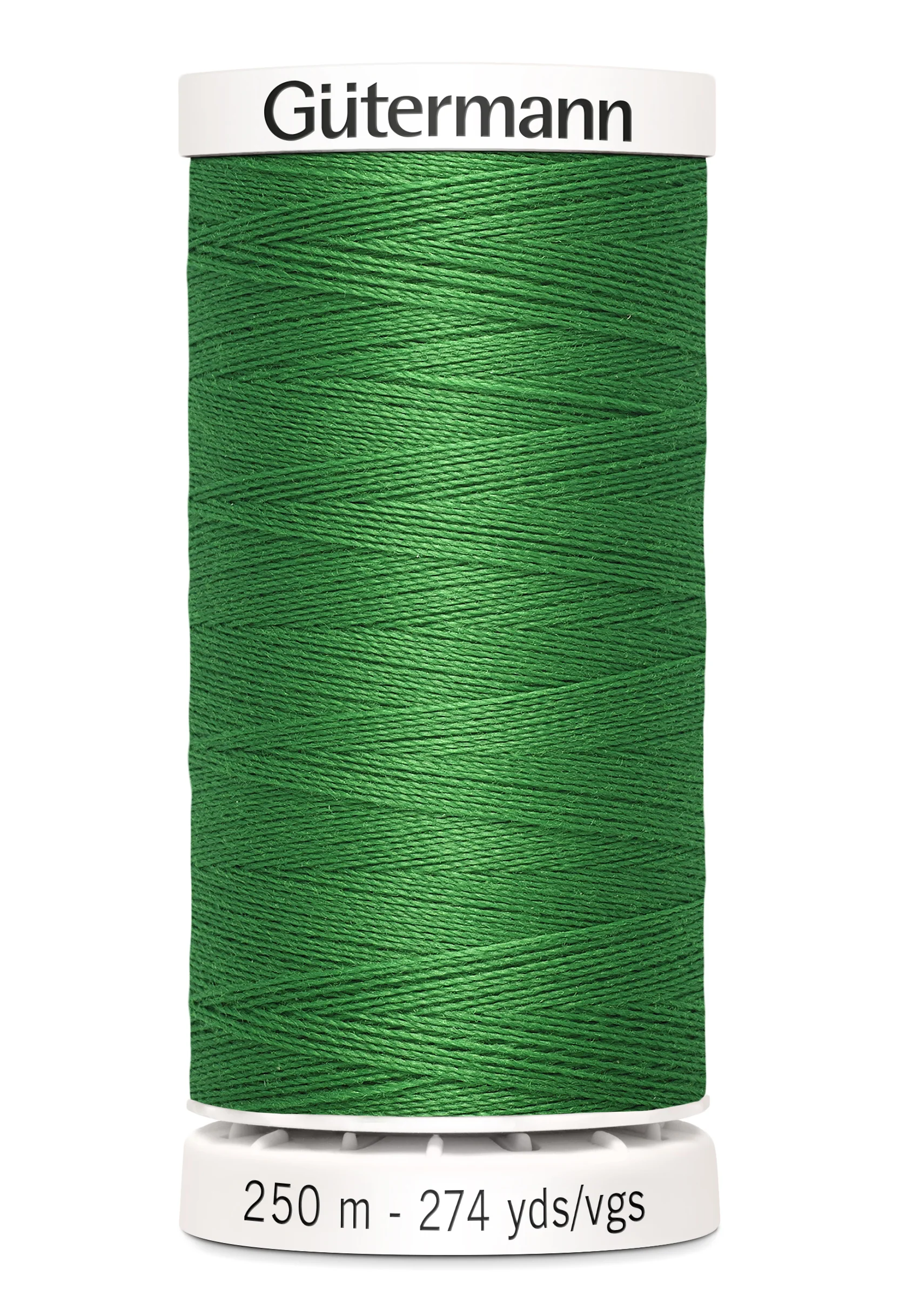 Gütermann Sew-All Polyester Thread - 250m - Image 28