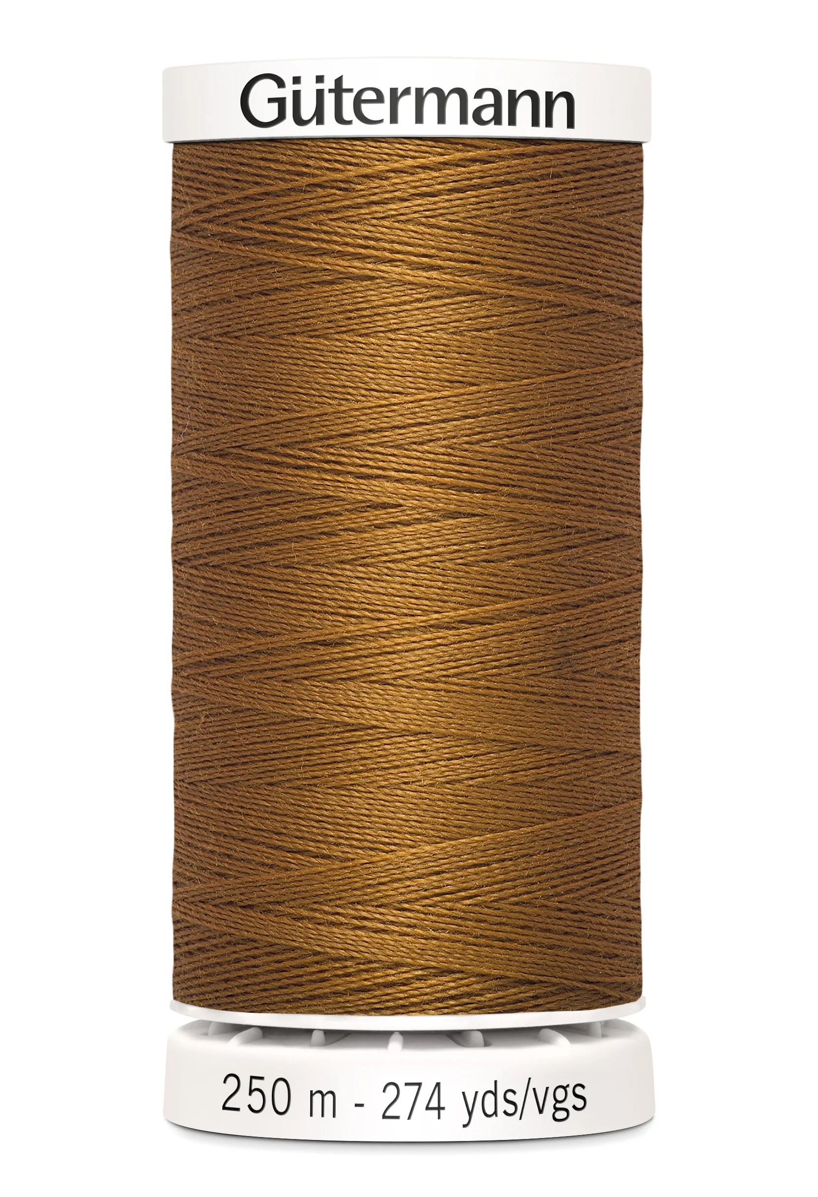 Gütermann Sew-All Polyester Thread - 250m - Image 29