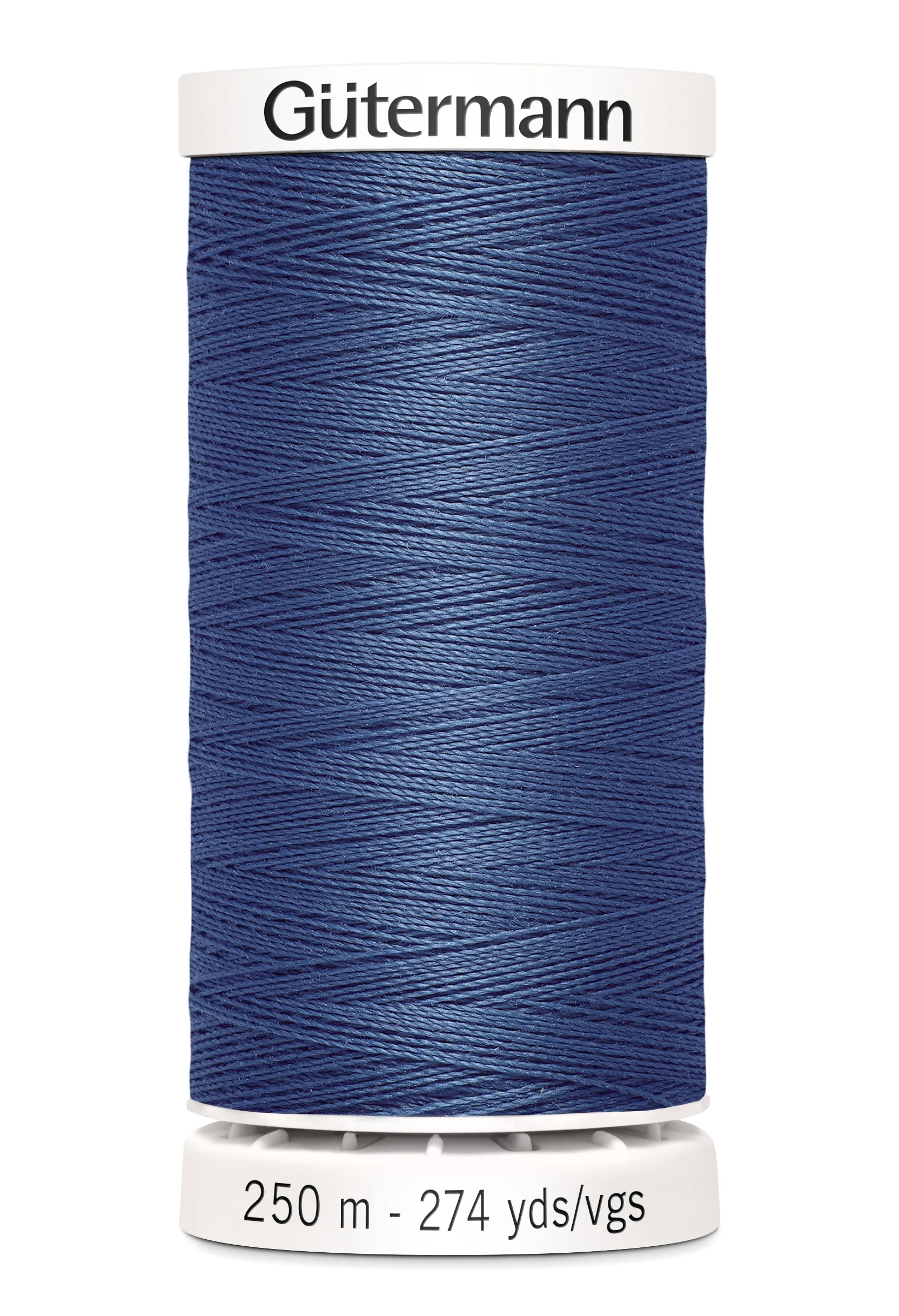 Gütermann Sew-All Polyester Thread - 250m - Image 31